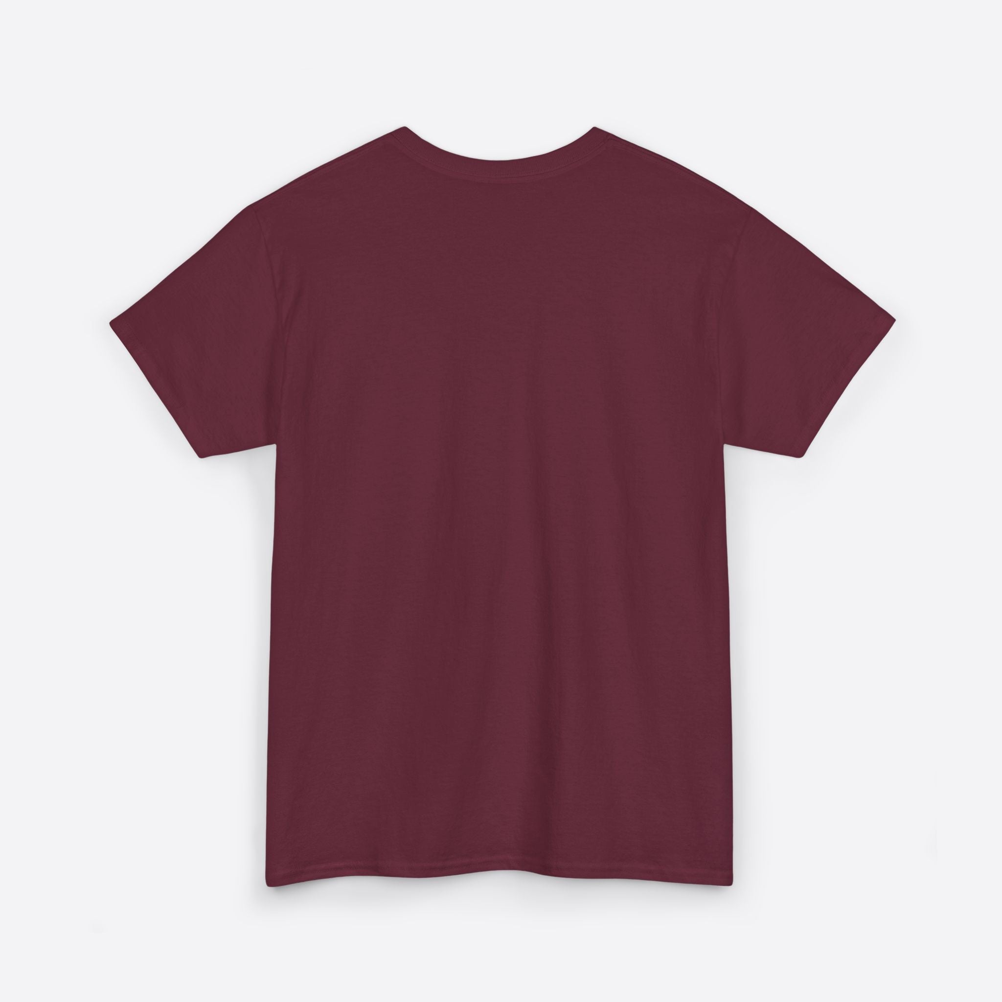 Aries Zodiac - First in Line, Flame Street Tee - Unisex T-Shirt