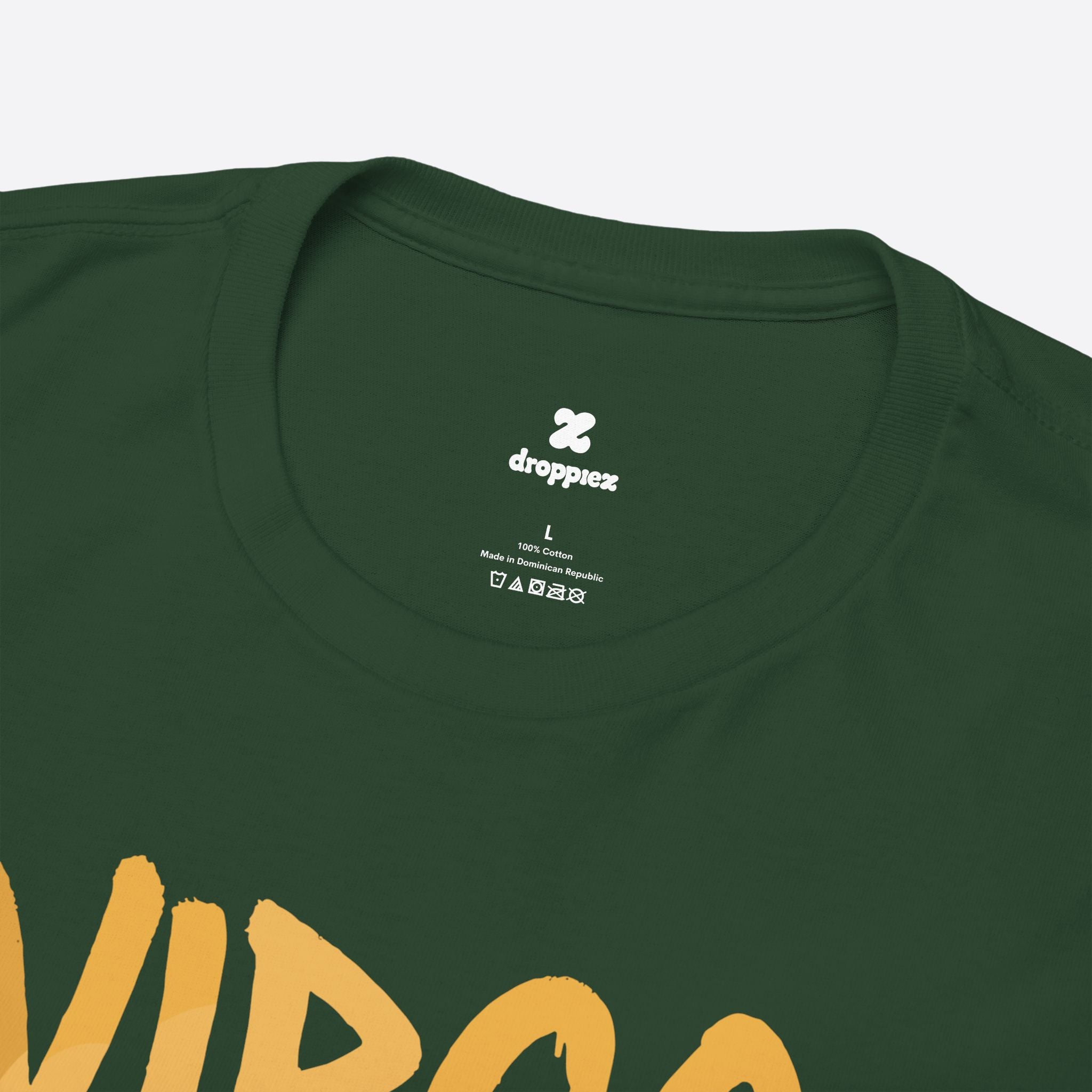 #color_forest green