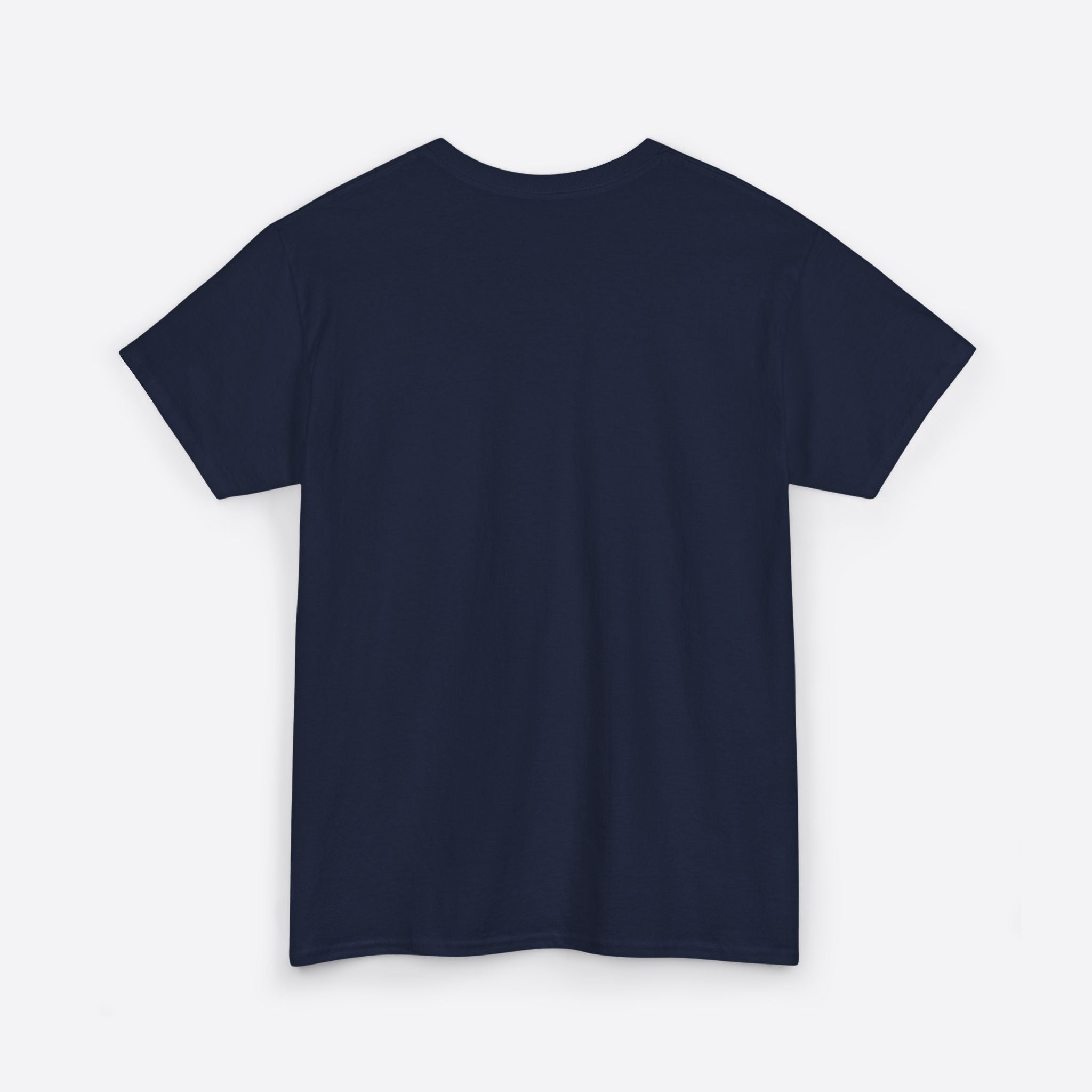 Aquarius Zodiac - Bold Mind, Future is Now, Get With It - Unisex T-Shirt