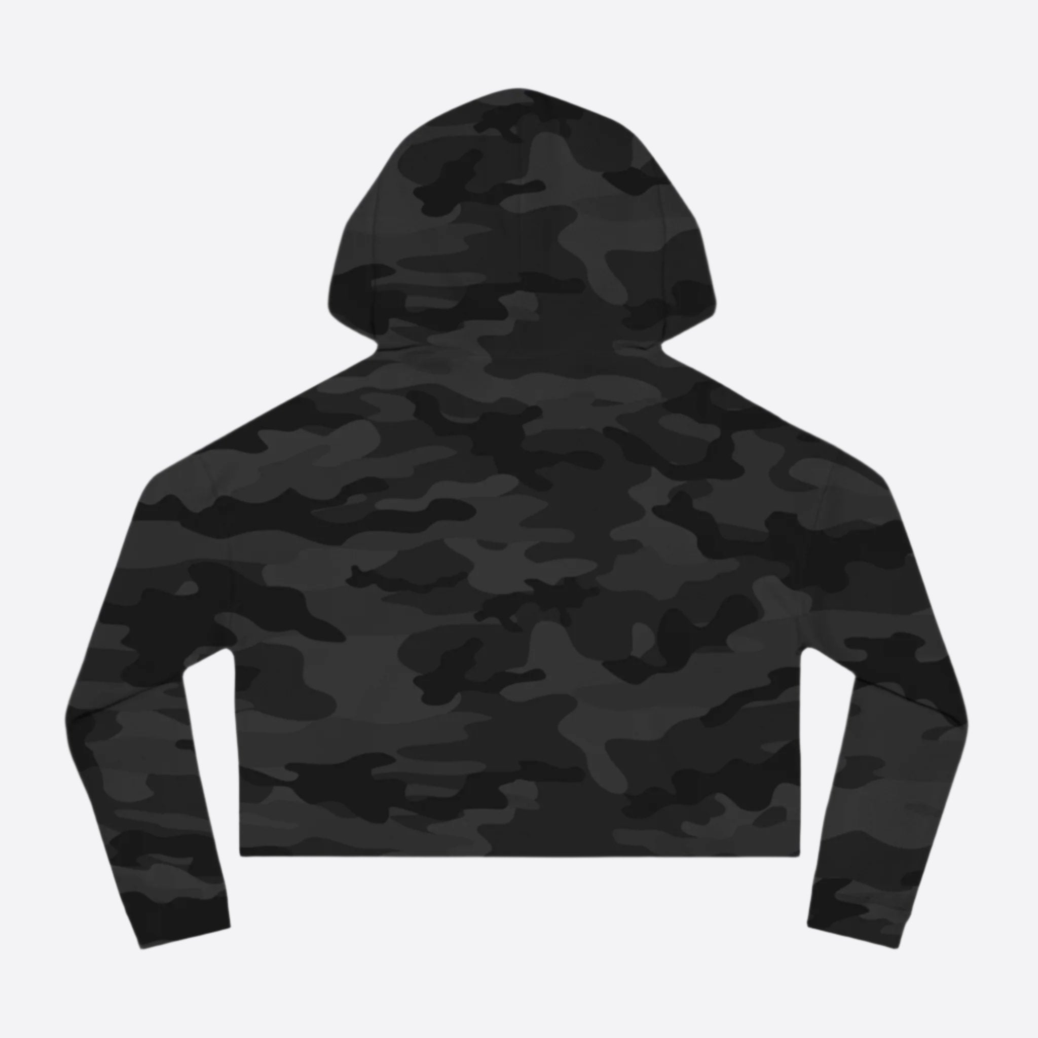 #color_black camo