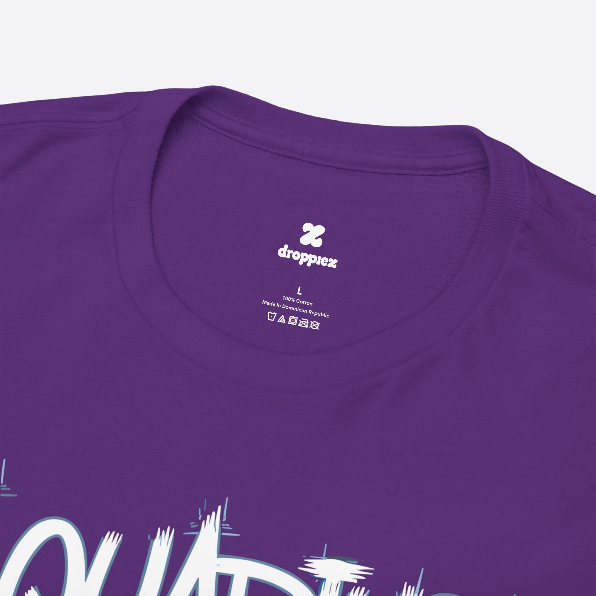 #color_purple