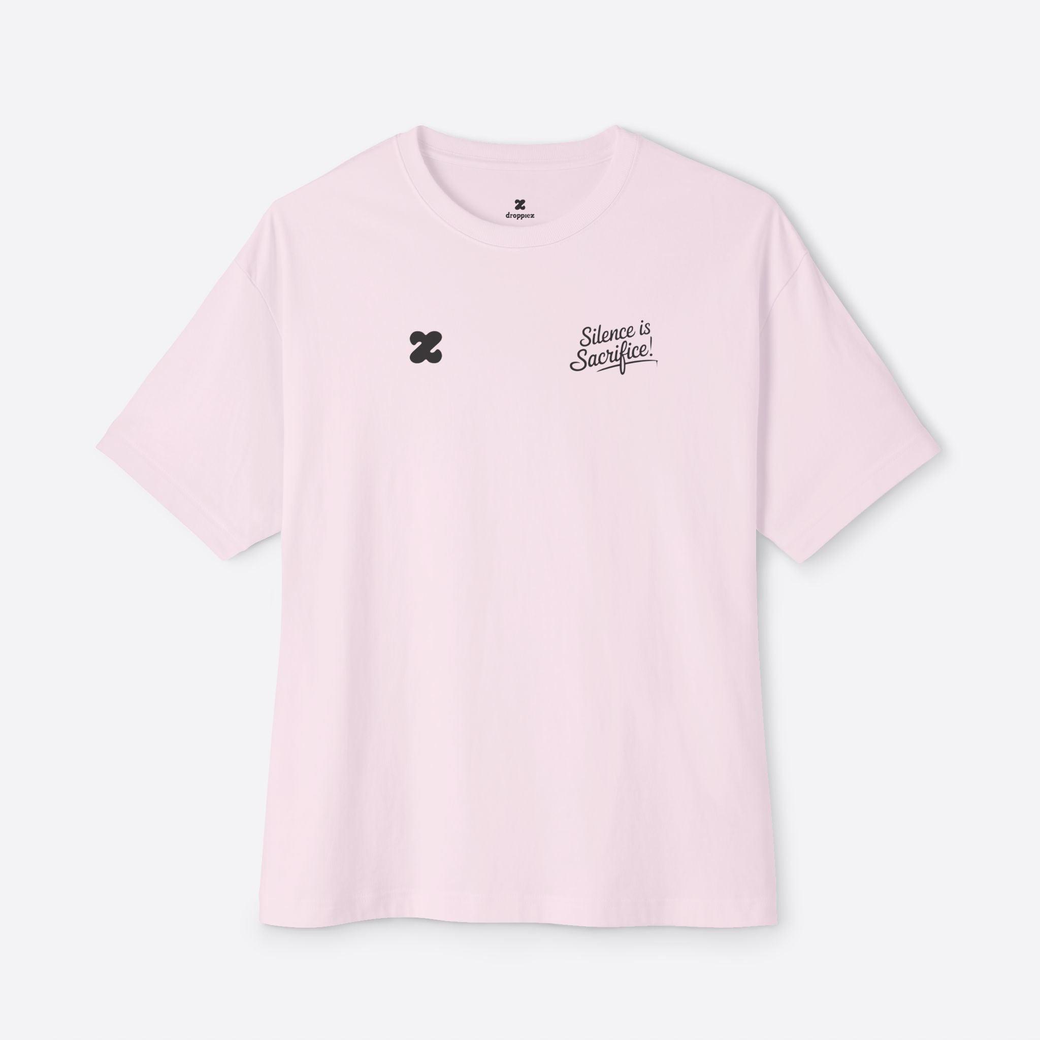 #color_soft pink