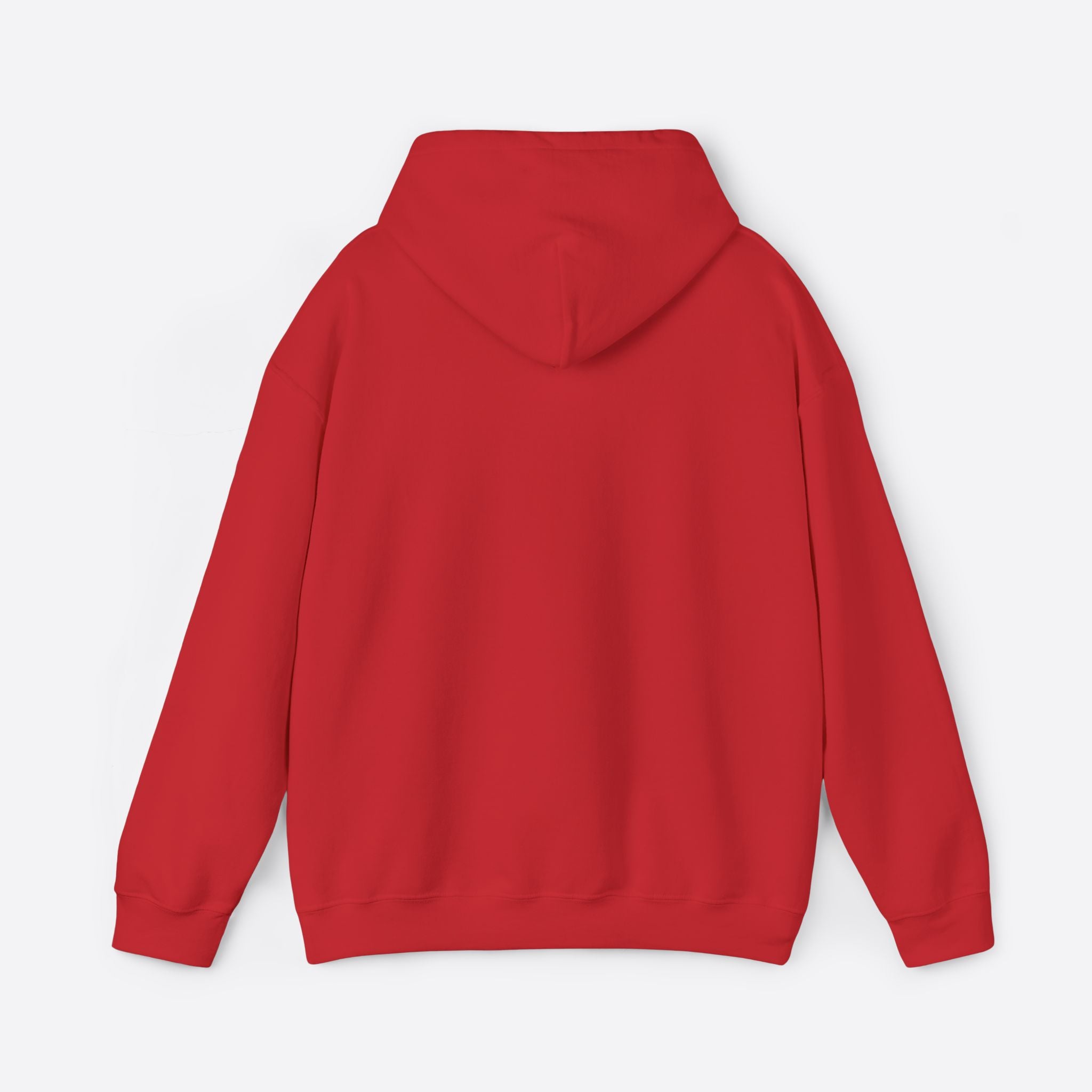 Mom Mode On Women's  Hoodie – Ready for Anything