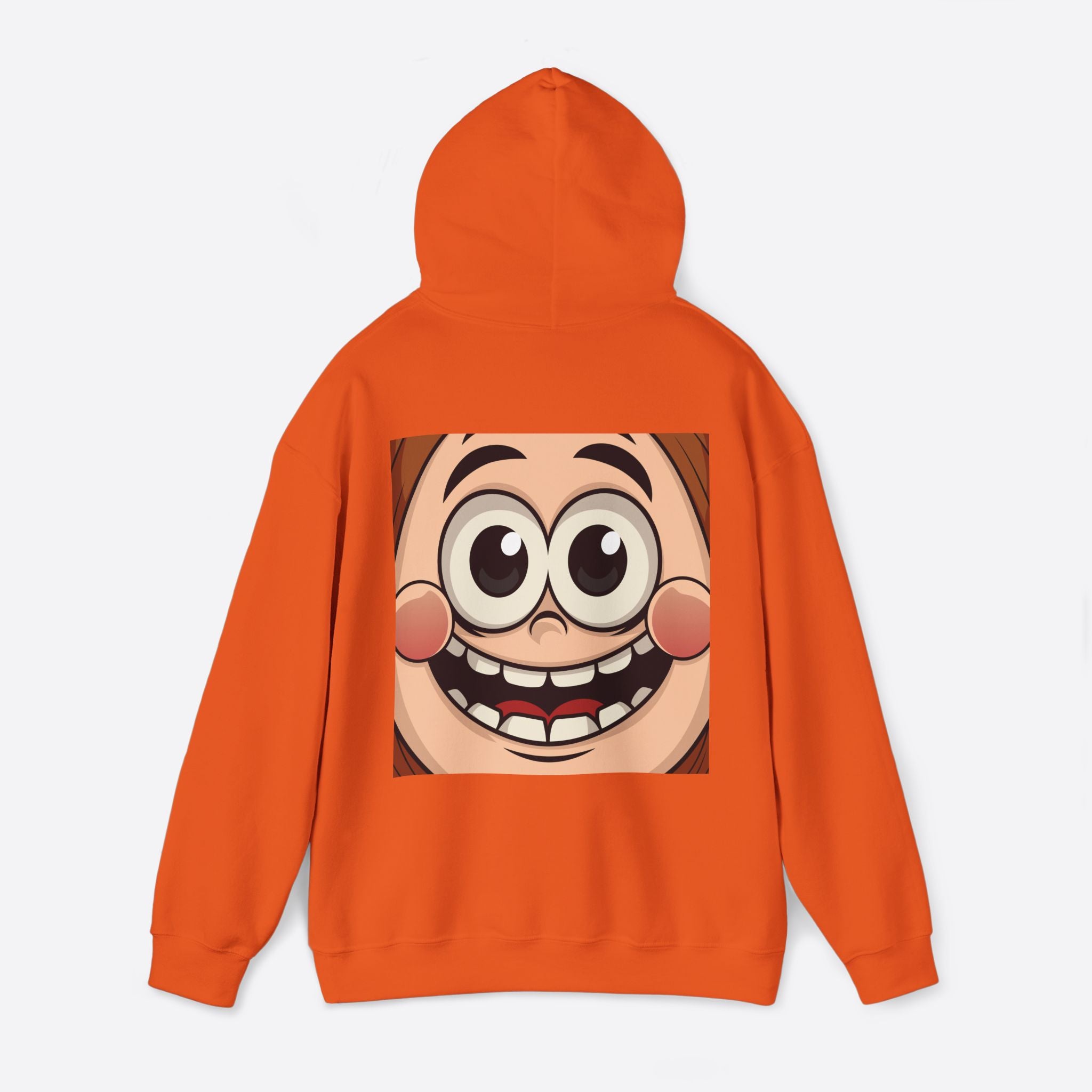 Whimsy World Hoodie – Enter the Fun