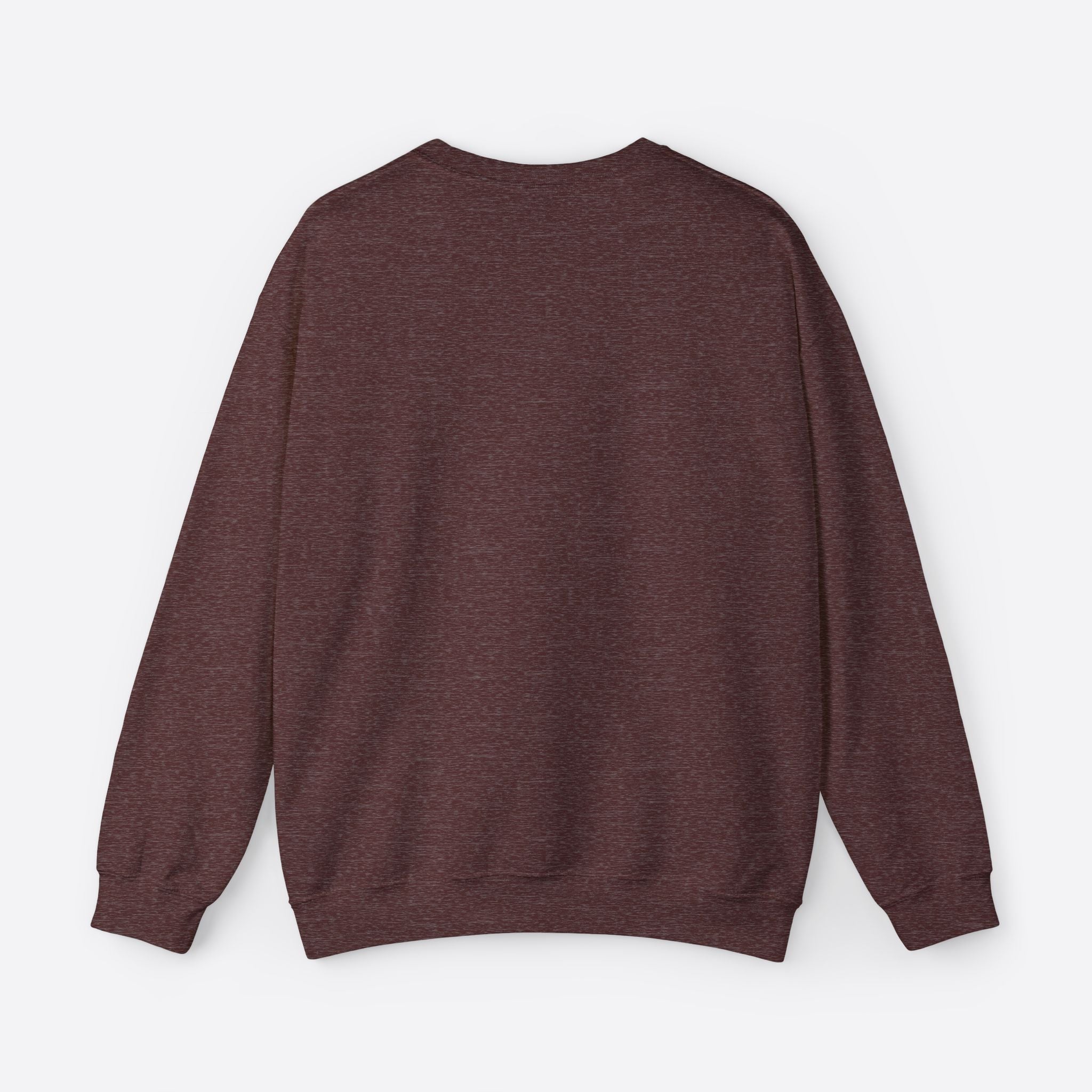 #color_heather sport dark maroon