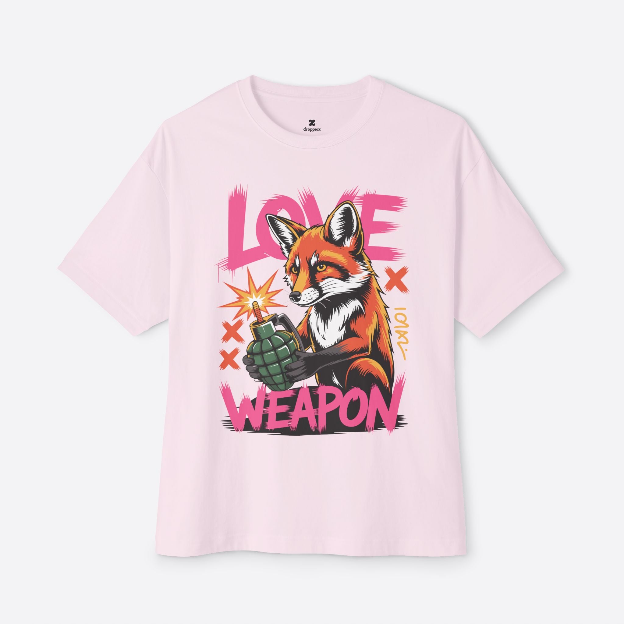 #color_soft pink