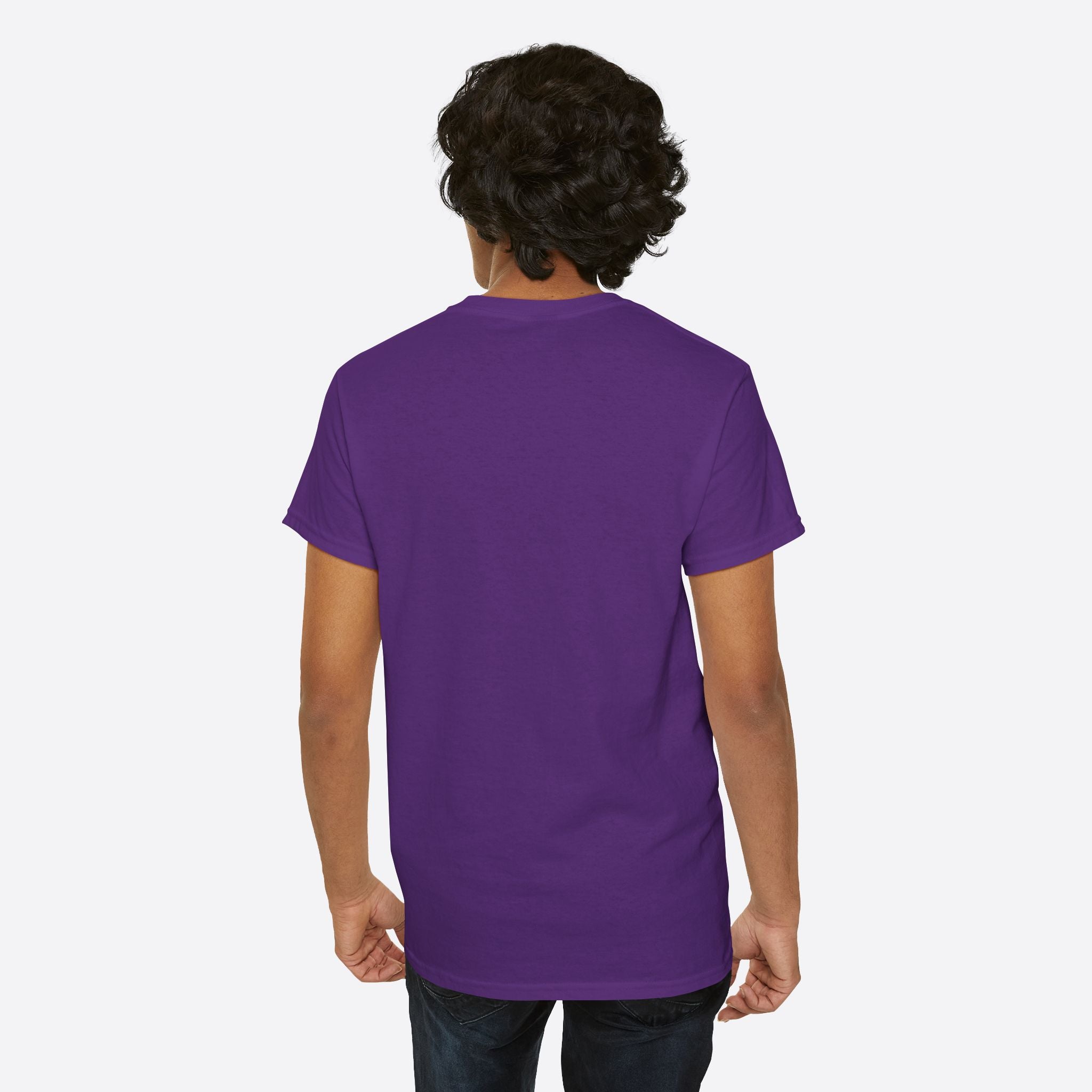 Capricorn Zodiac - I’m Building My Empire, Hustle to the Peak - Unisex T-Shirt