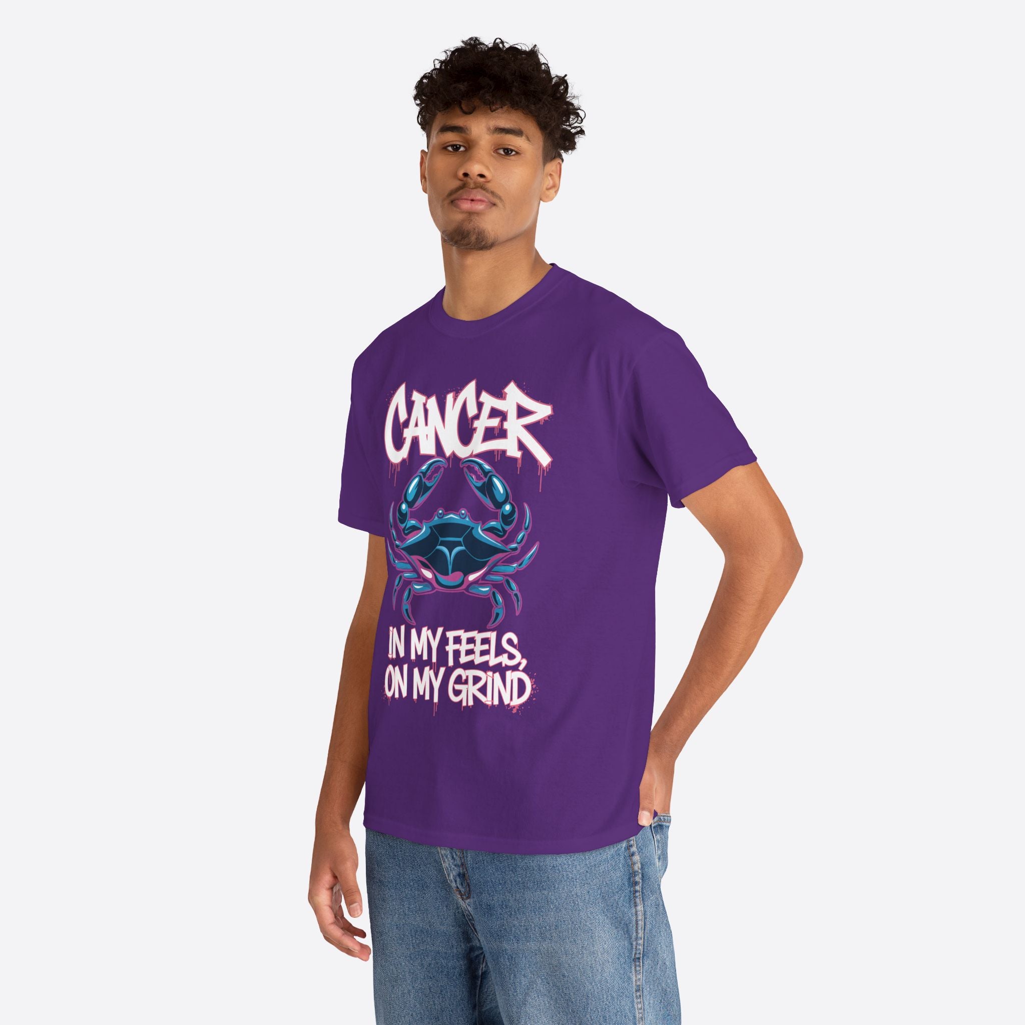 #color_purple