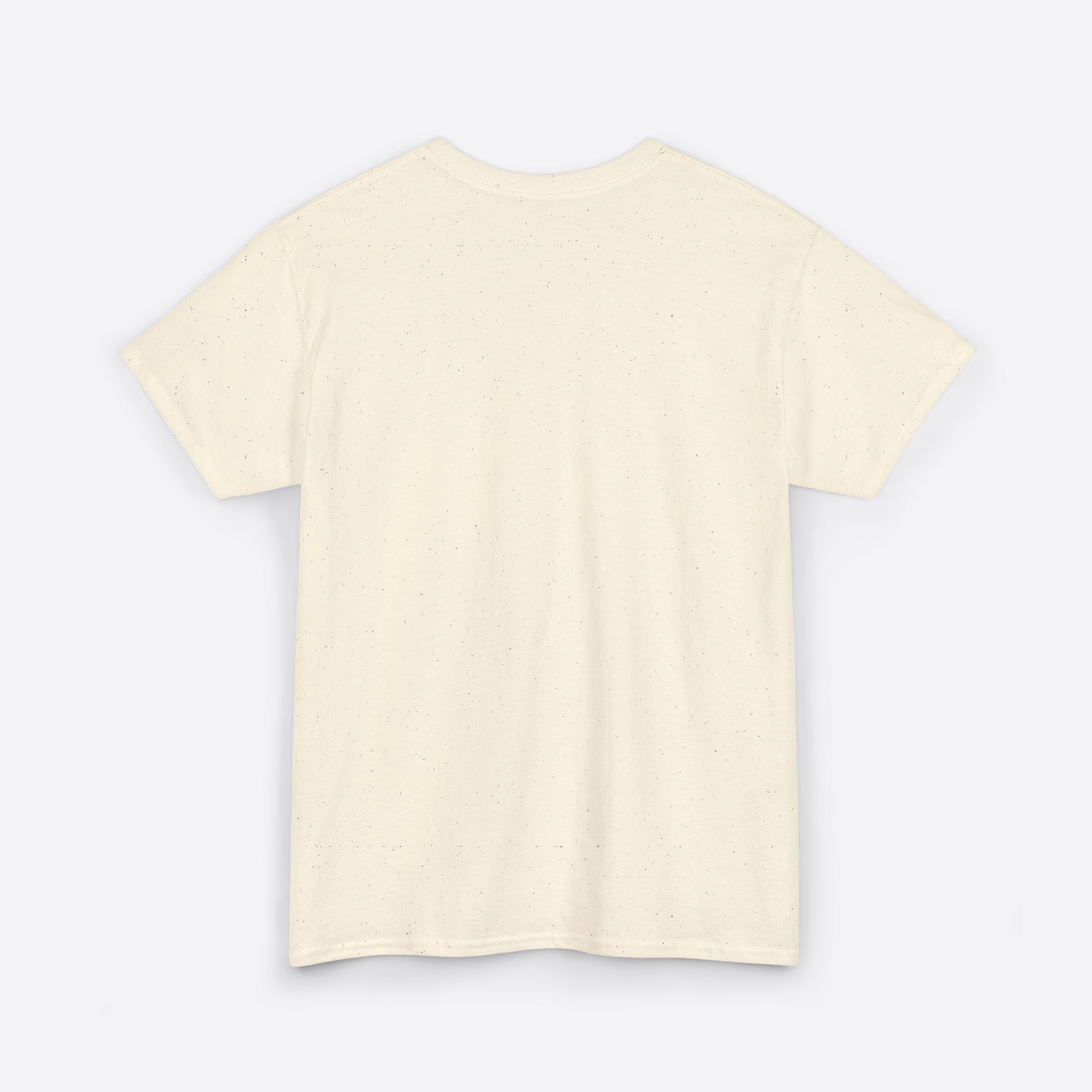 Capricorn Zodiac - Goat Streetwear Tee - Unisex T-Shirt