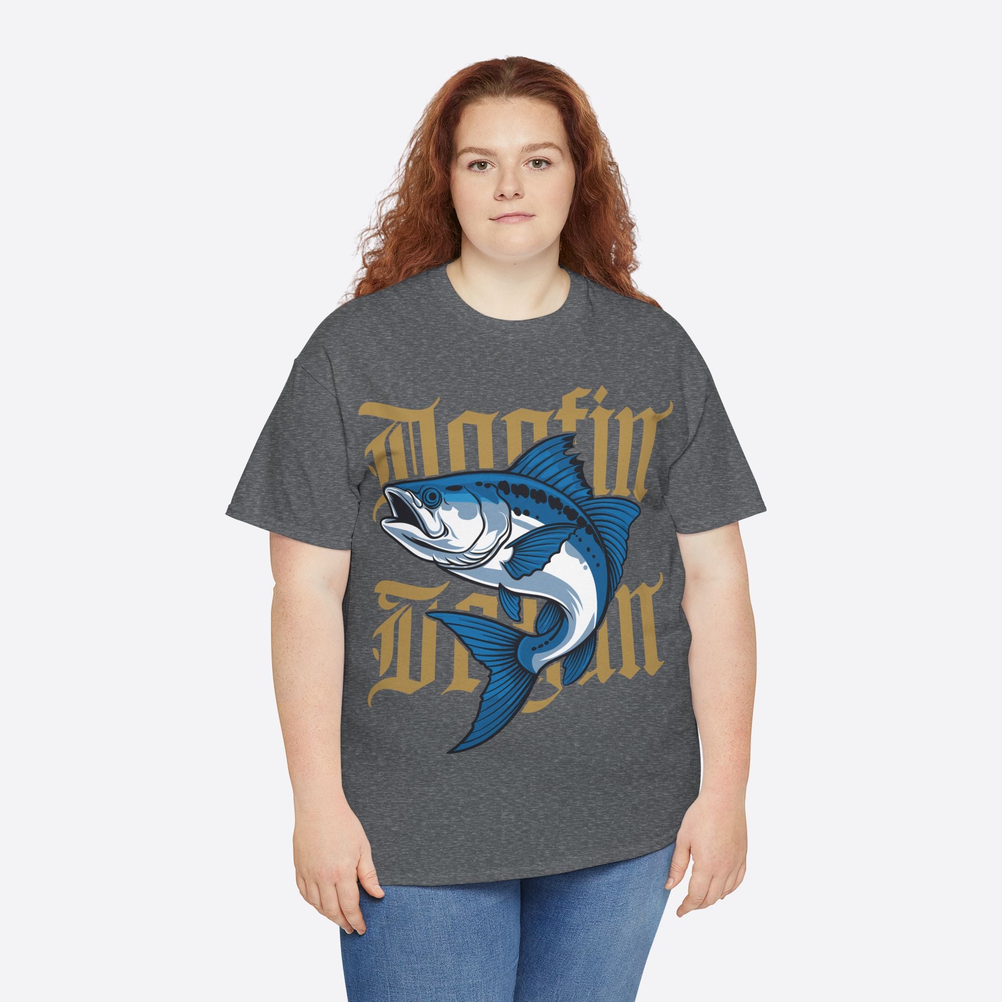 #color_graphite heather