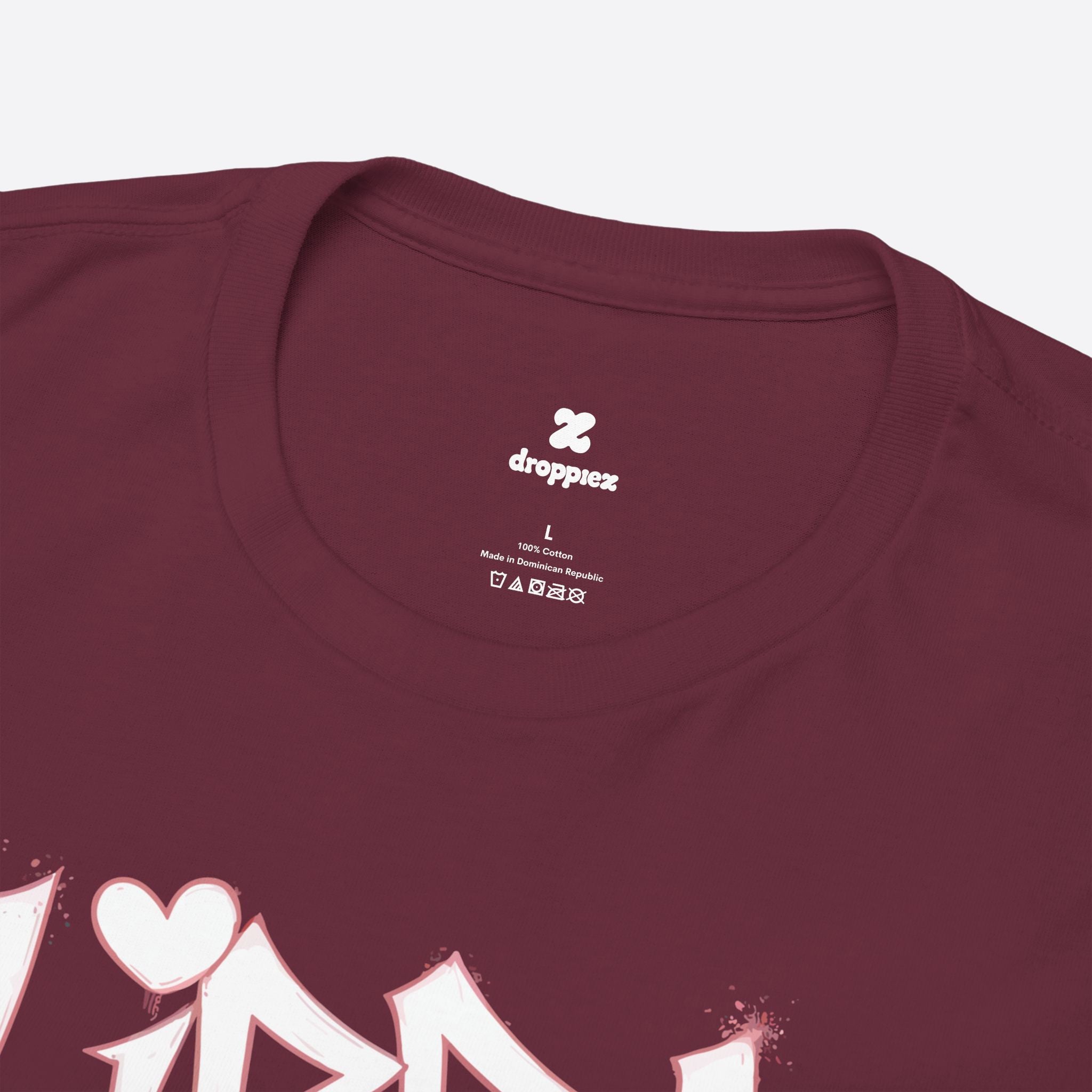 Libra Zodiac - Peaceful Life, Good Vibes Only Please - Unisex T-Shirt