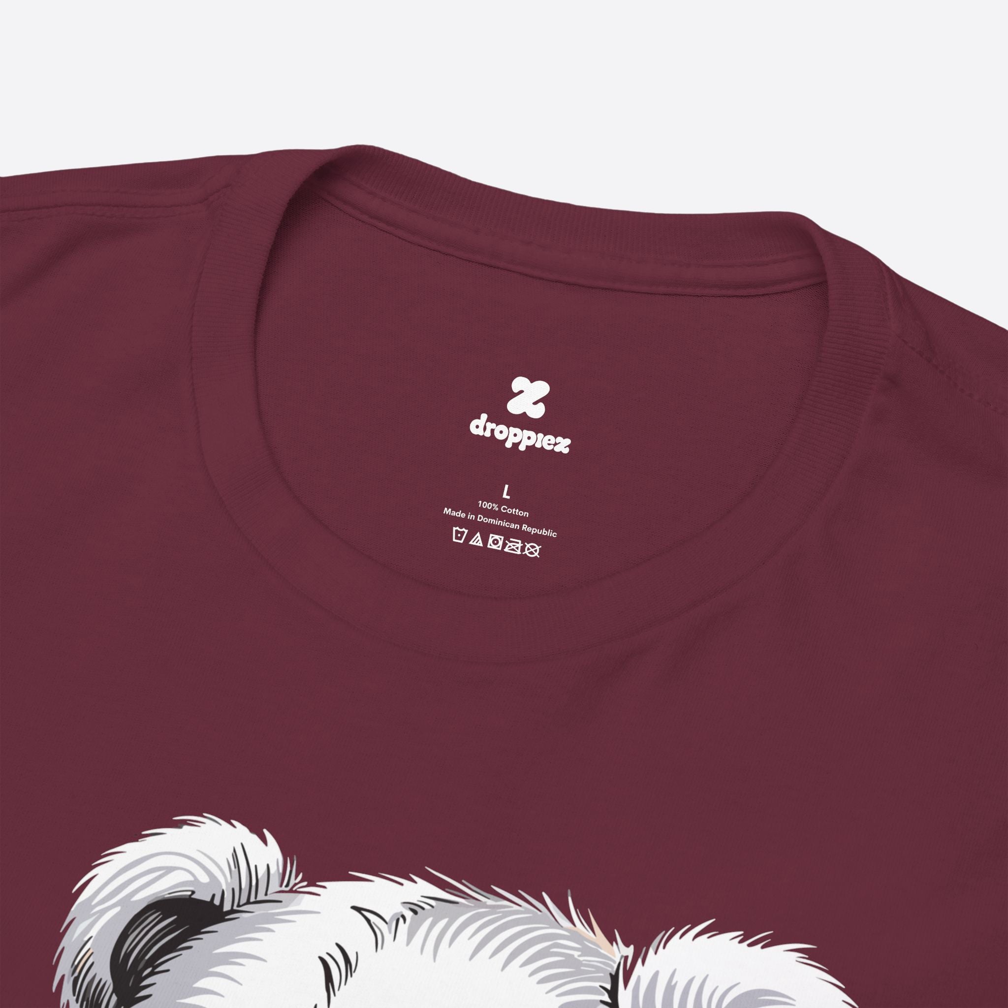 #color_maroon
