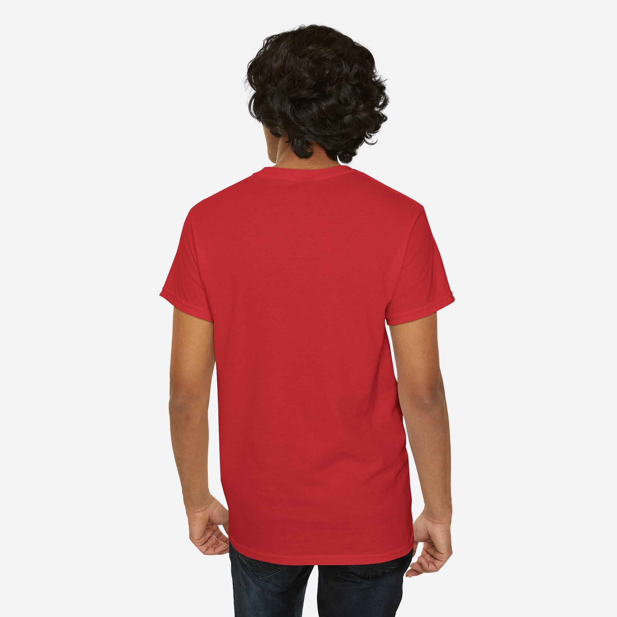 Cancer Zodiac - Cancer Queen Graphic Tee - Unisex T-Shirt