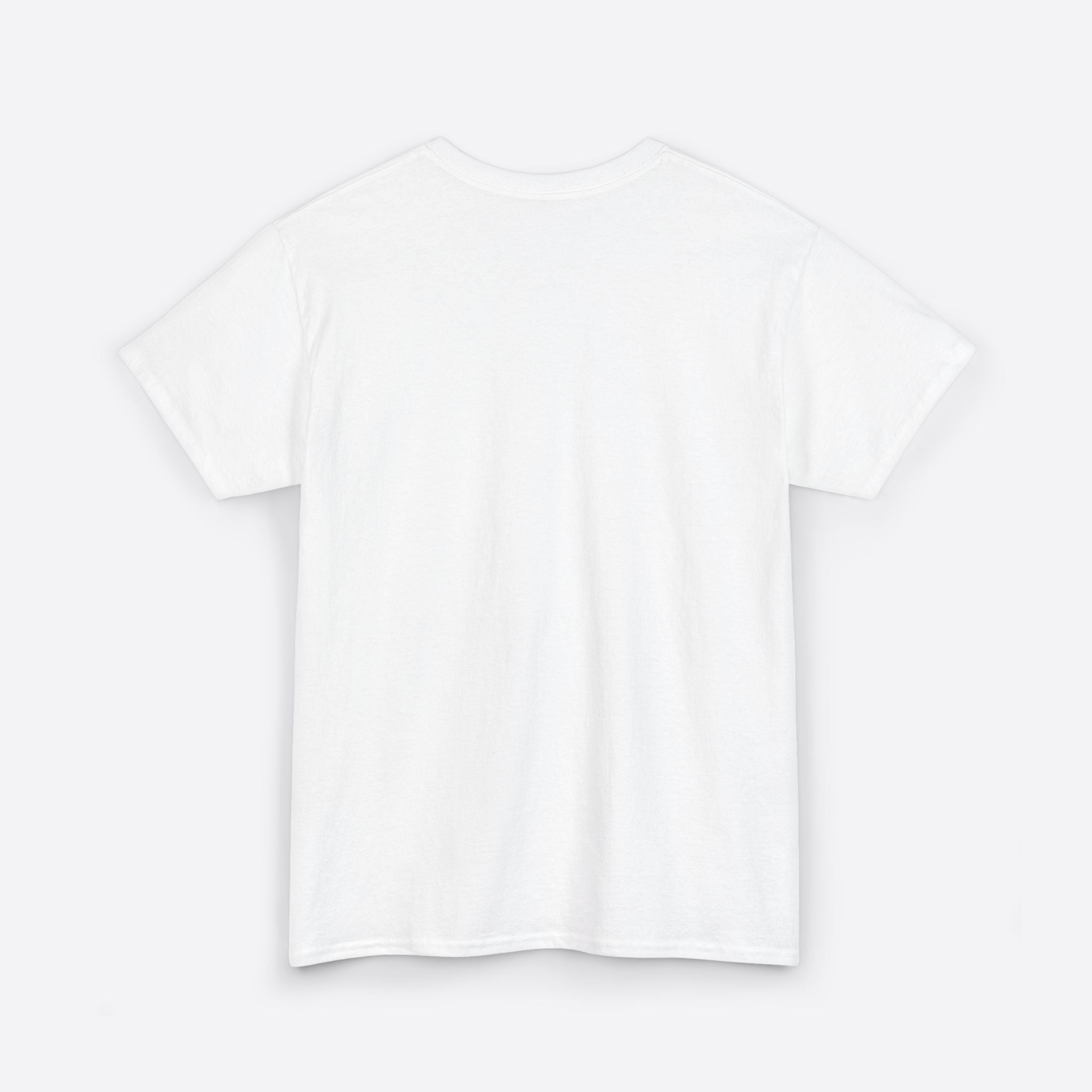 Aries Zodiac - Plug In Ram Mode Graphic Tee - Unisex T-Shirt