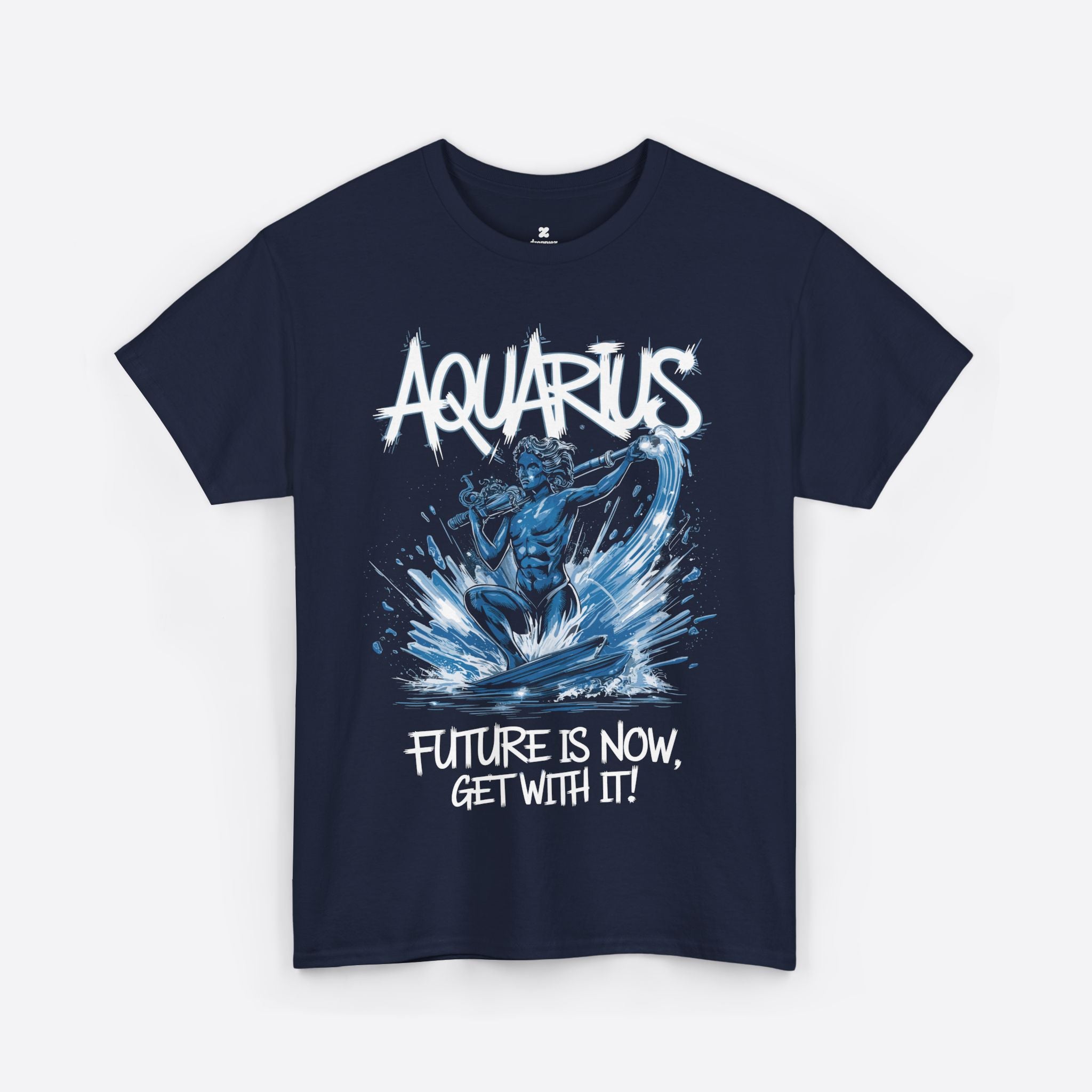 #color_navy