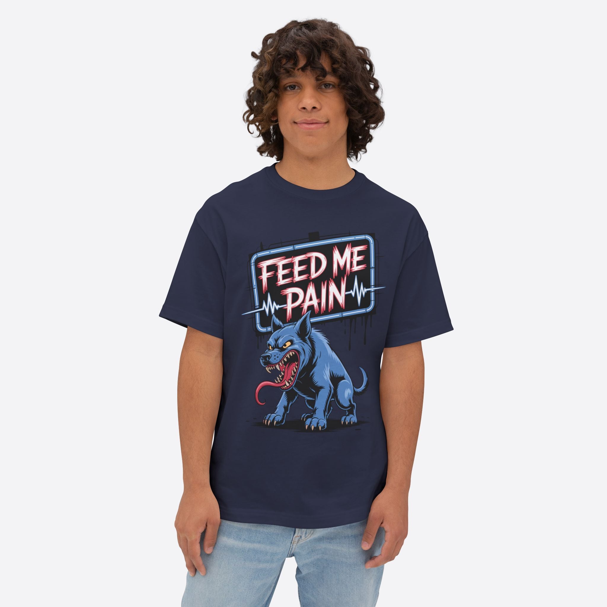 #color_navy