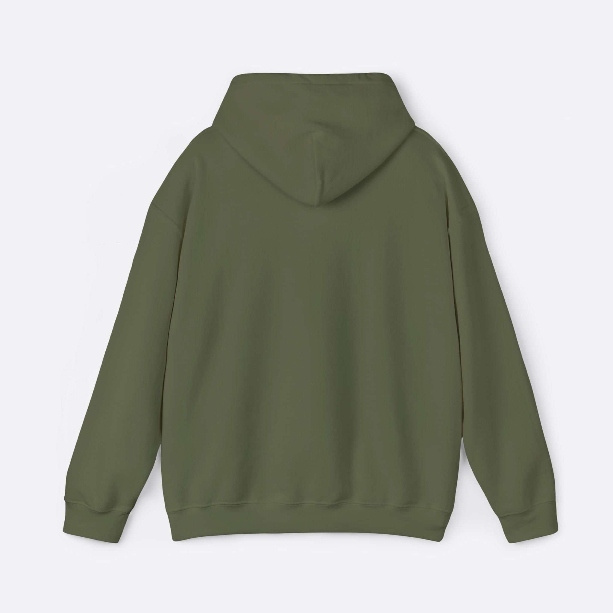 Men's Distinct Coffee Break Hoodie – Unique Style