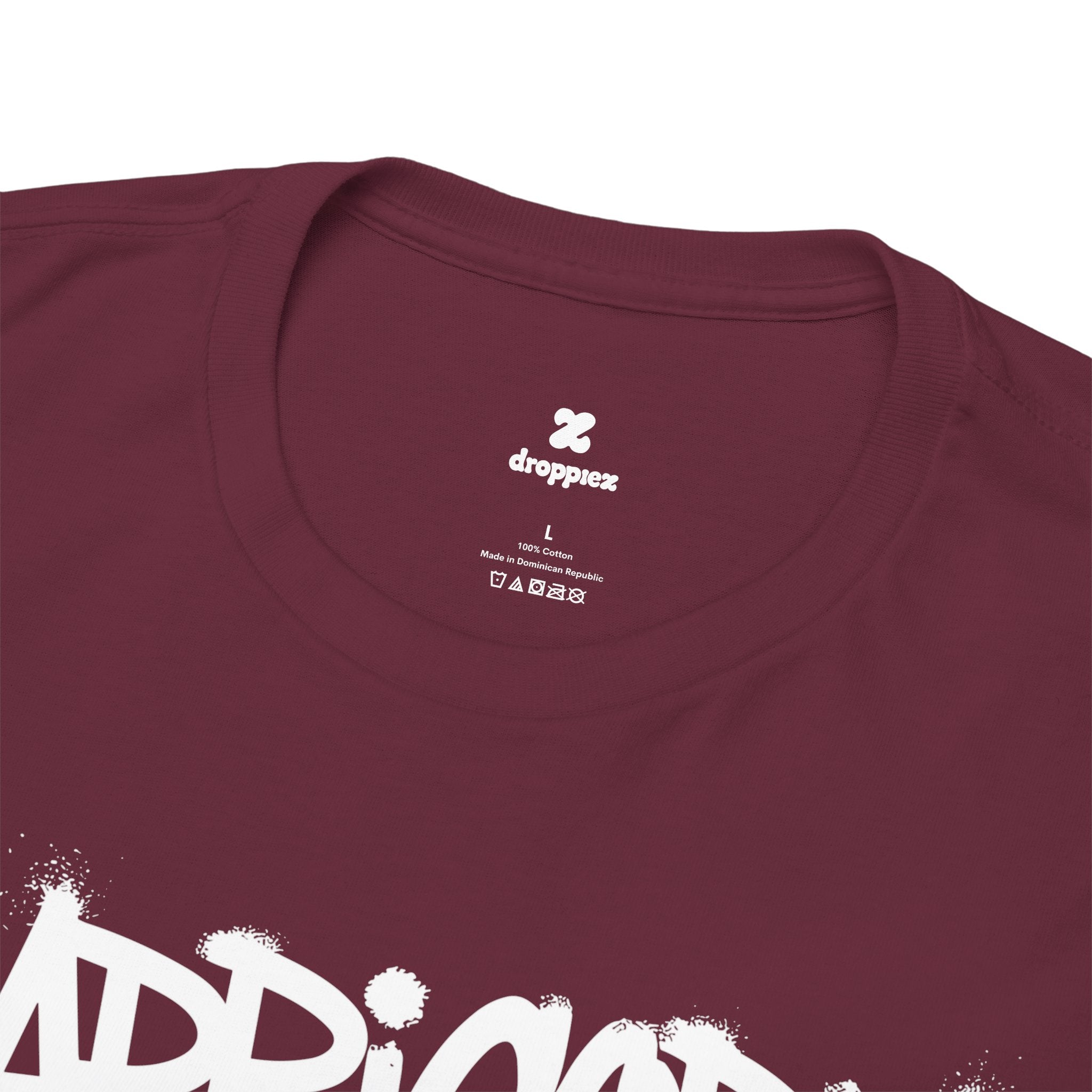 Capricorn Zodiac - I’m Building My Empire, Climbing Future - Unisex T-Shirt