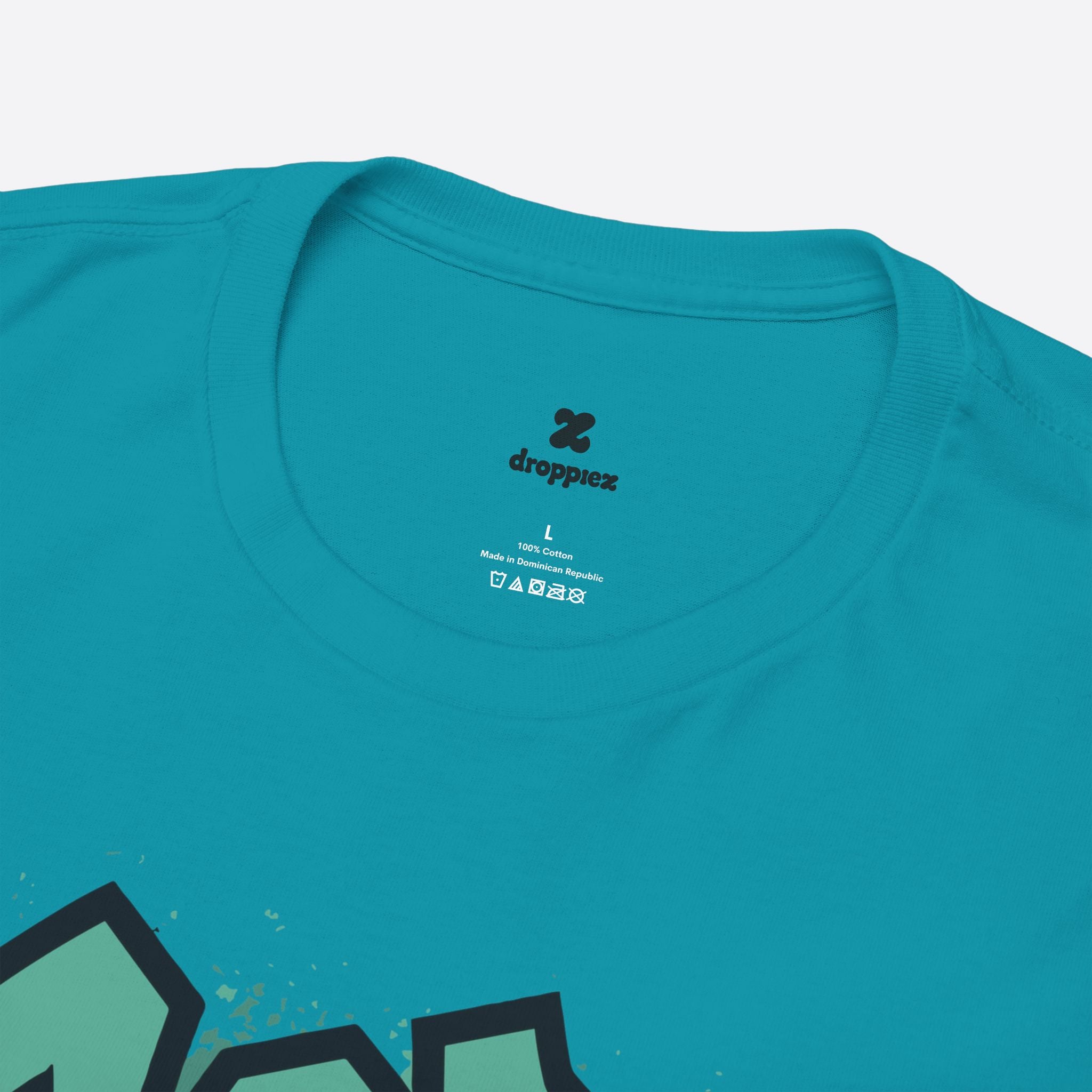 #color_tropical blue