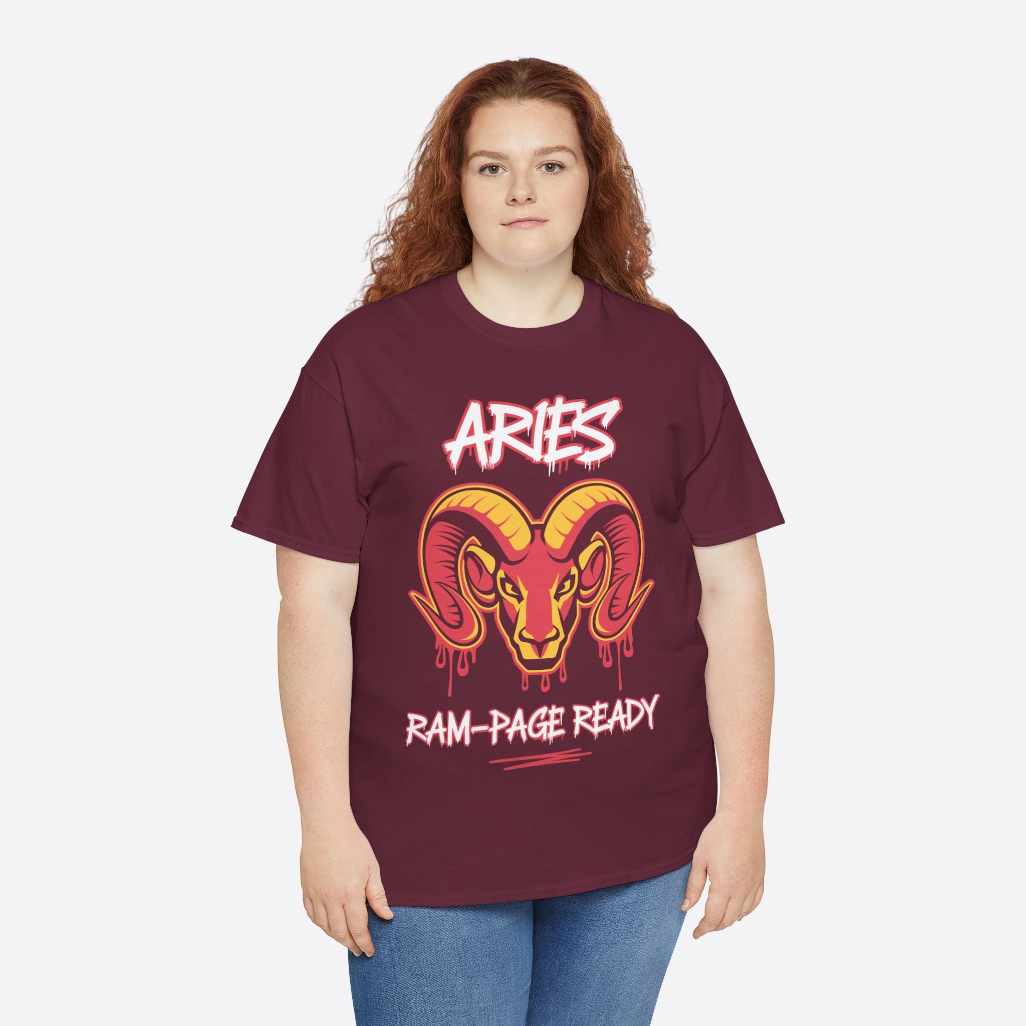 #color_maroon