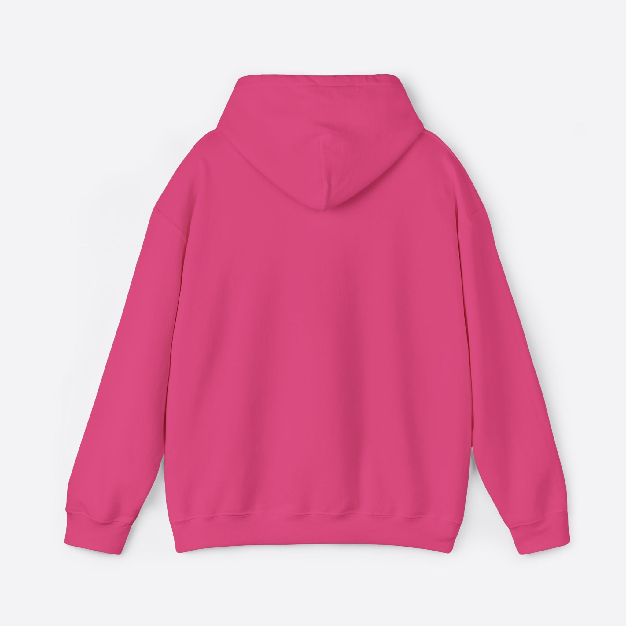 Women's Aura Expression Hoodie – Stylish