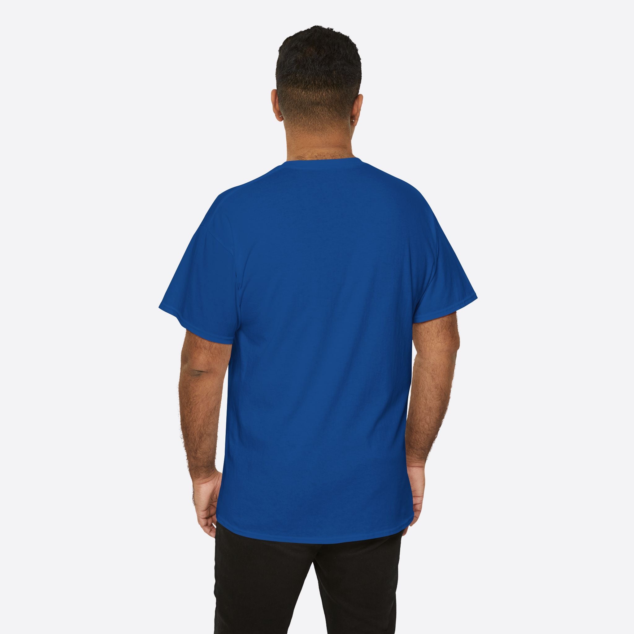 #color_royal