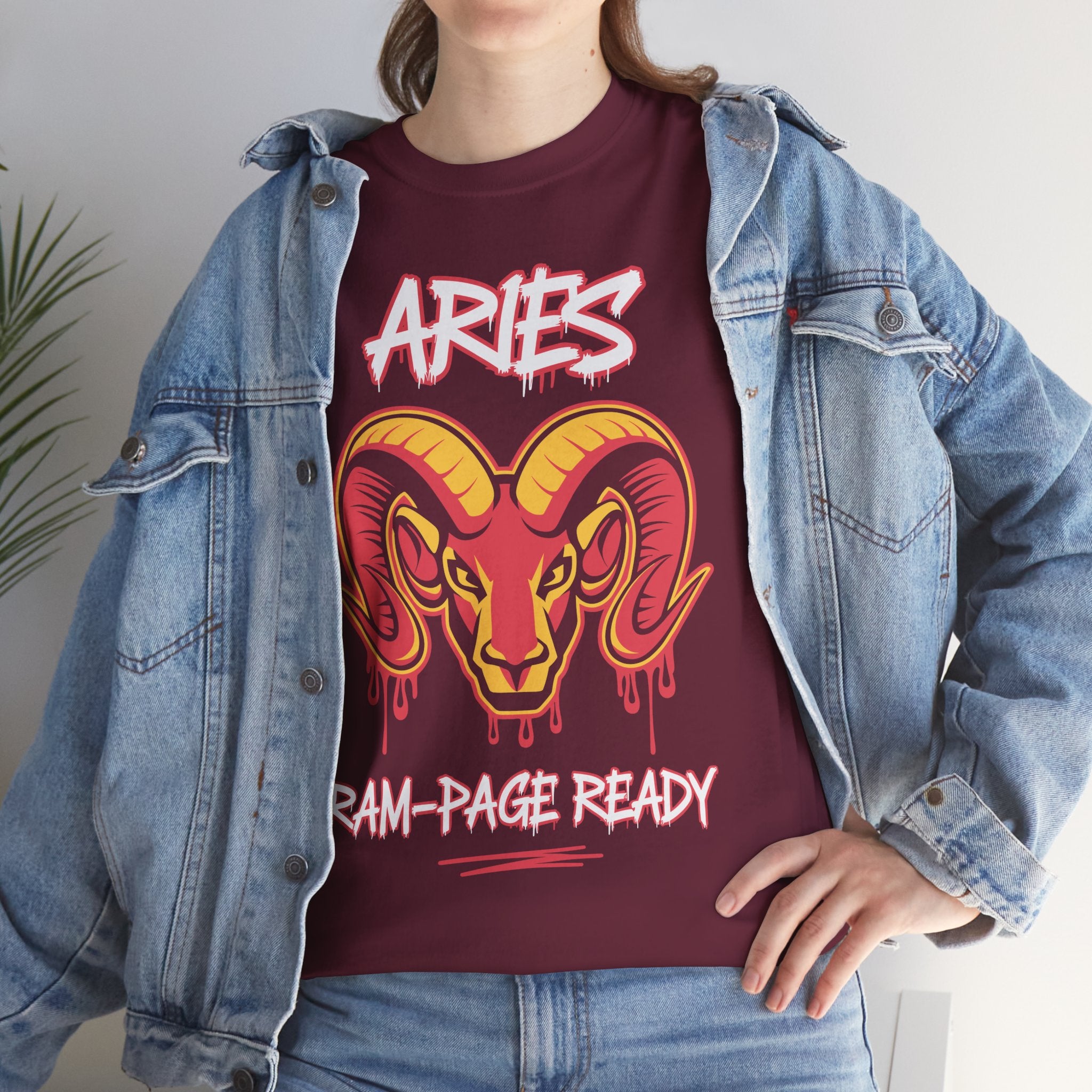 #color_maroon