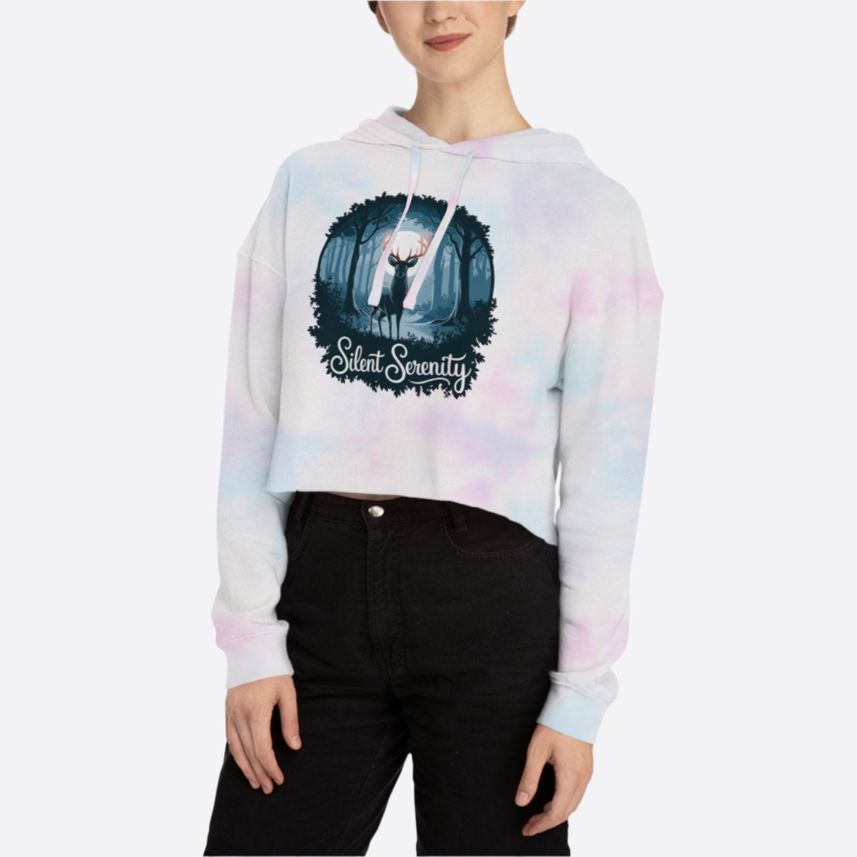 #color_tie-dye cotton candy