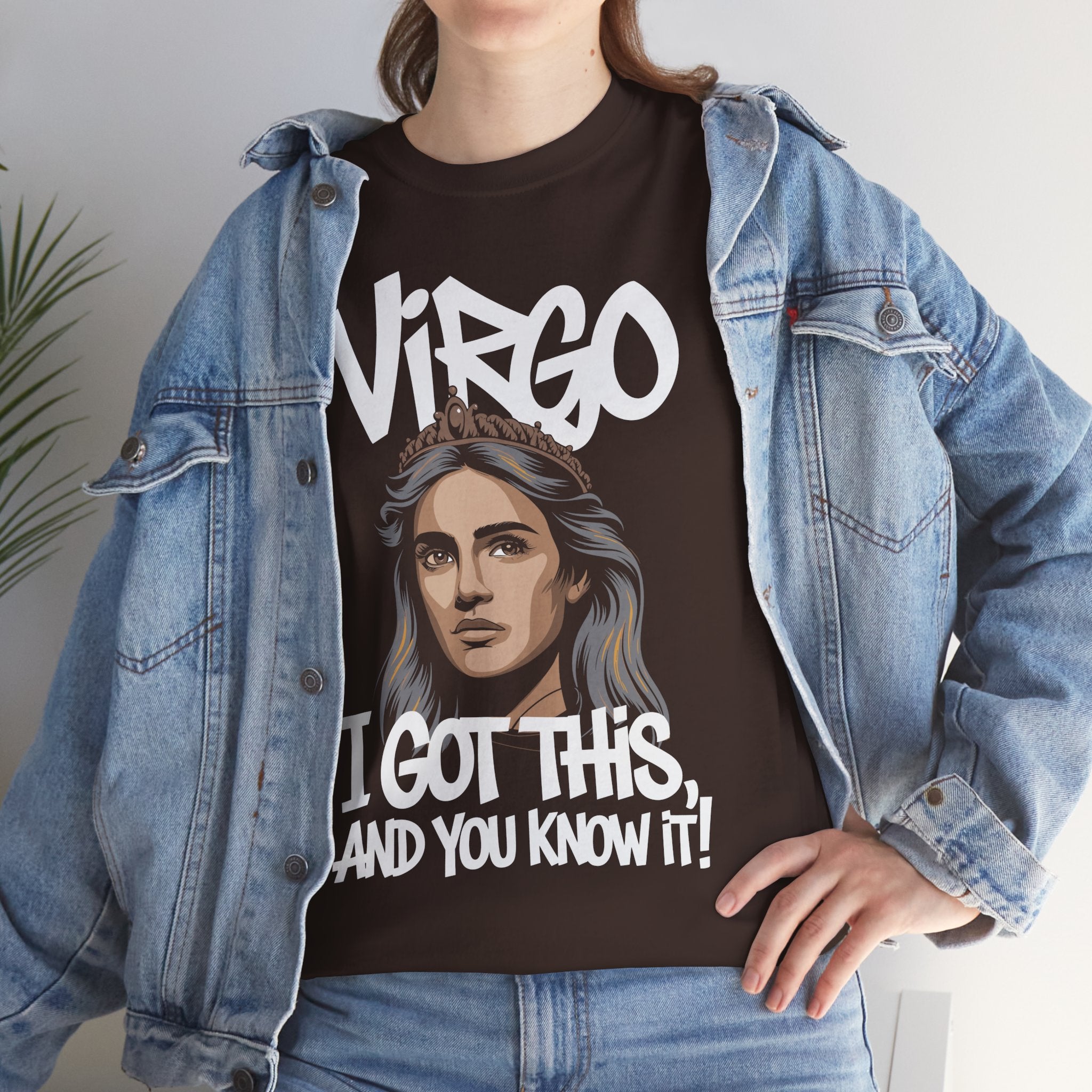 #color_dark chocolate