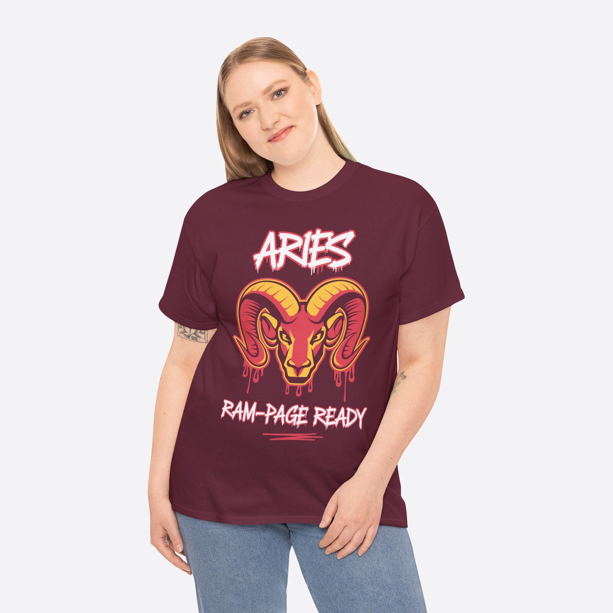 #color_maroon