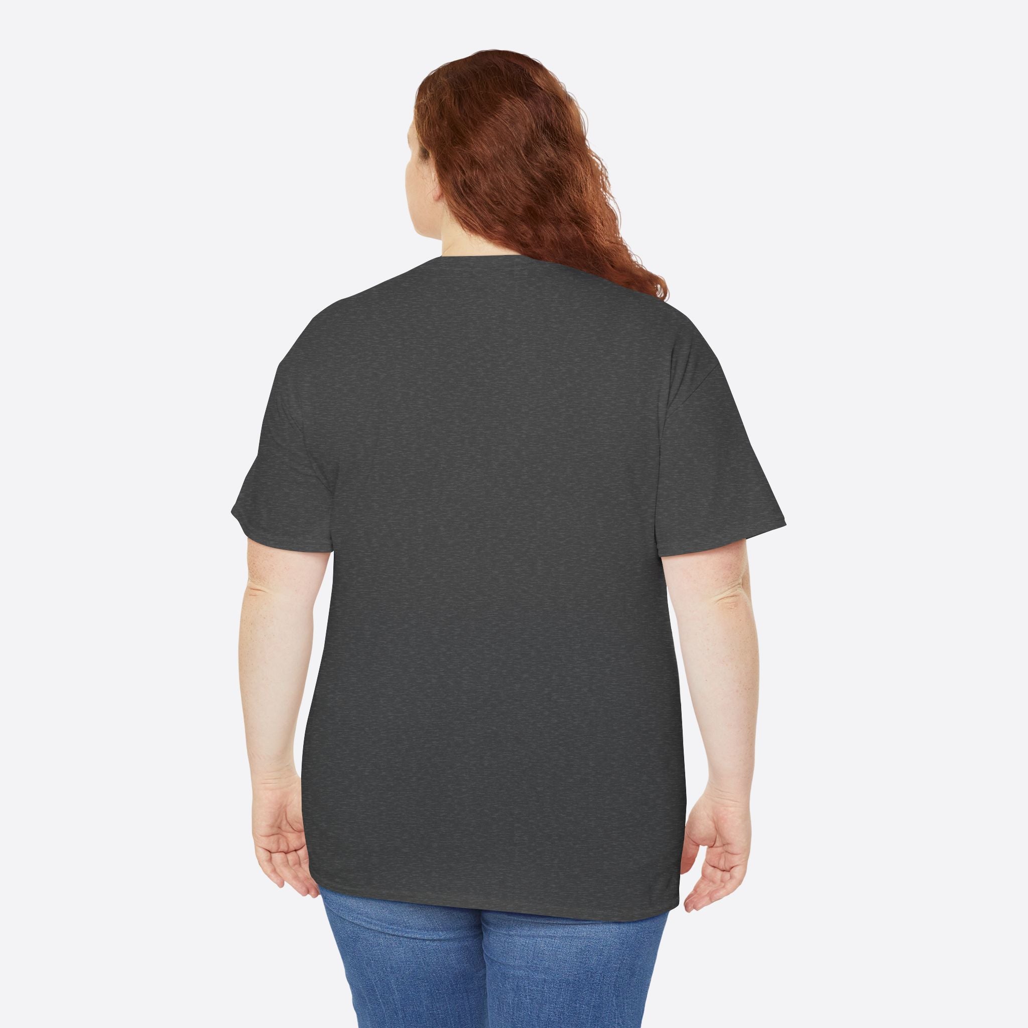 Capricorn Zodiac - I’m Building My Empire, Climb Like a Boss - Unisex T-Shirt