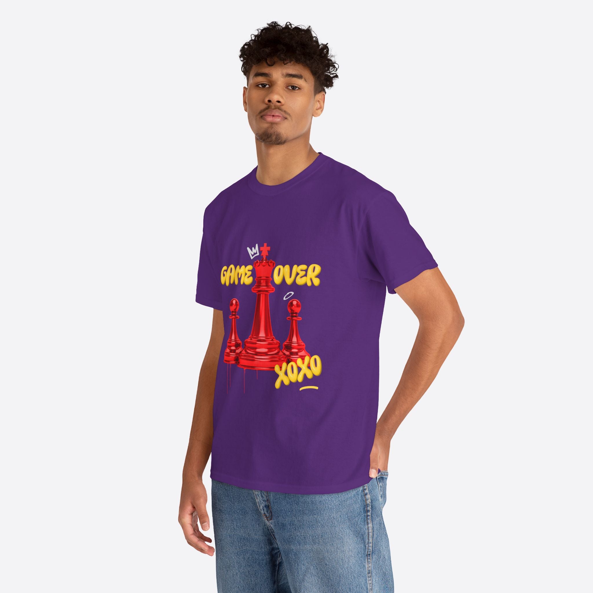 #color_purple