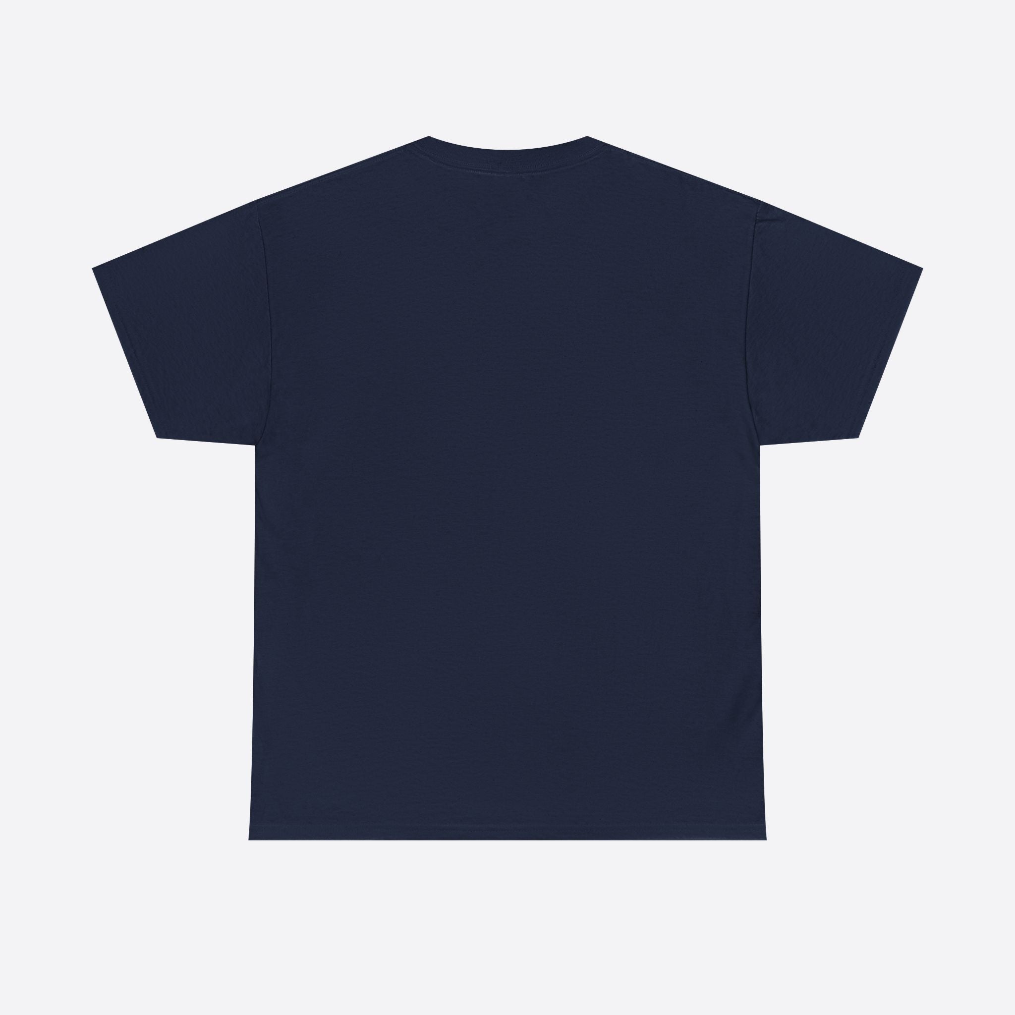 Cancer Zodiac - Grind Mode, Soft Core - Unisex T-Shirt