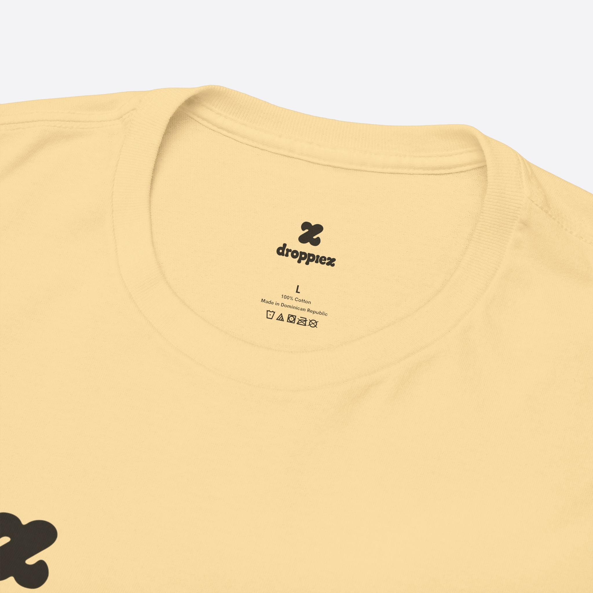 #color_yellow haze