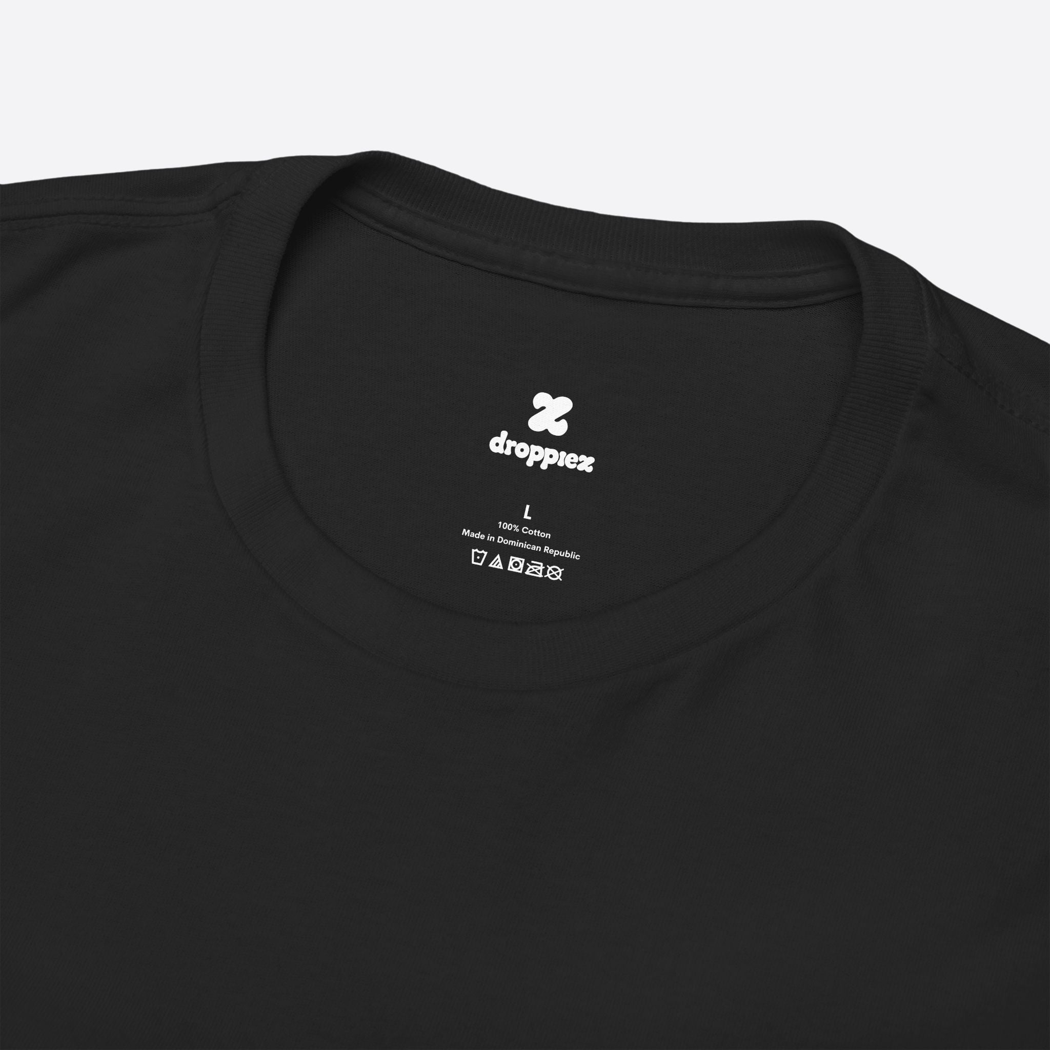 #color_black