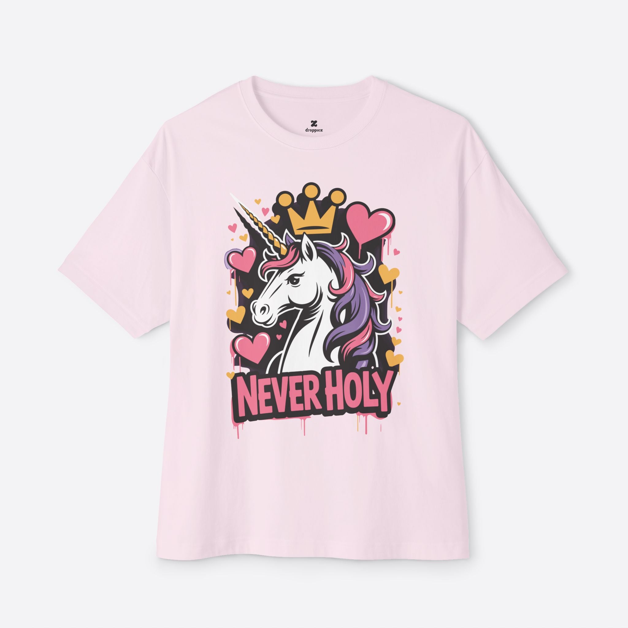 #color_soft pink