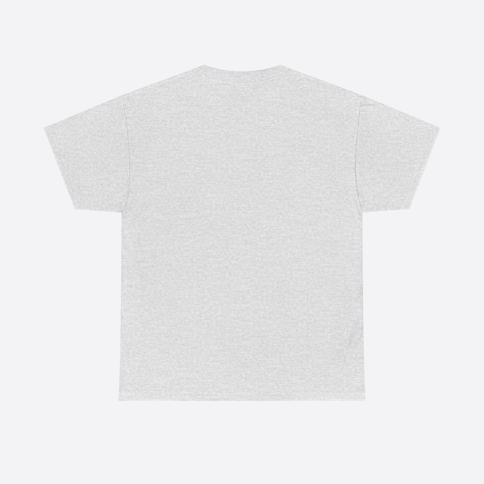 Capricorn Zodiac - Crowned Goat Head Graphic Tee - Unisex T-Shirt