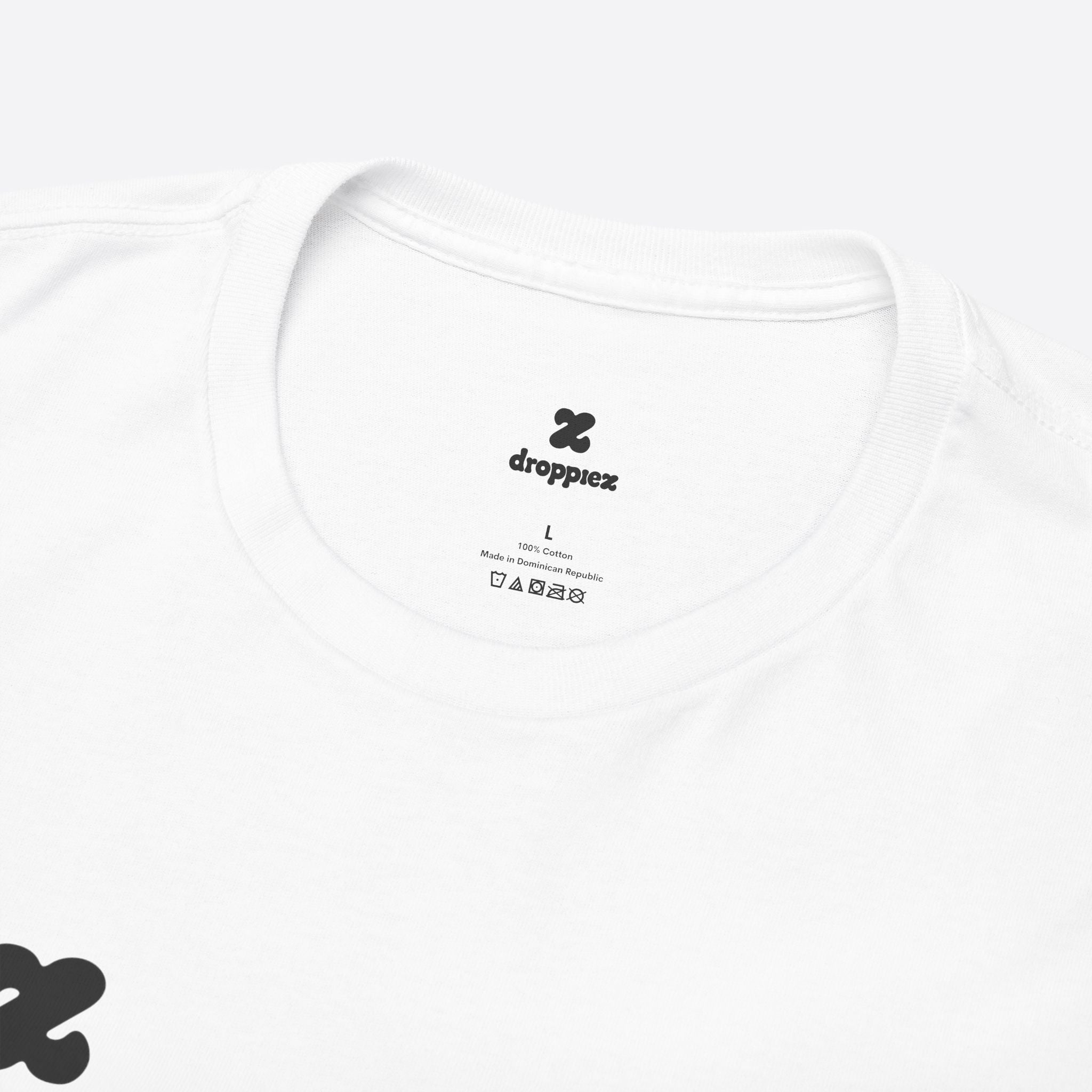 #color_white