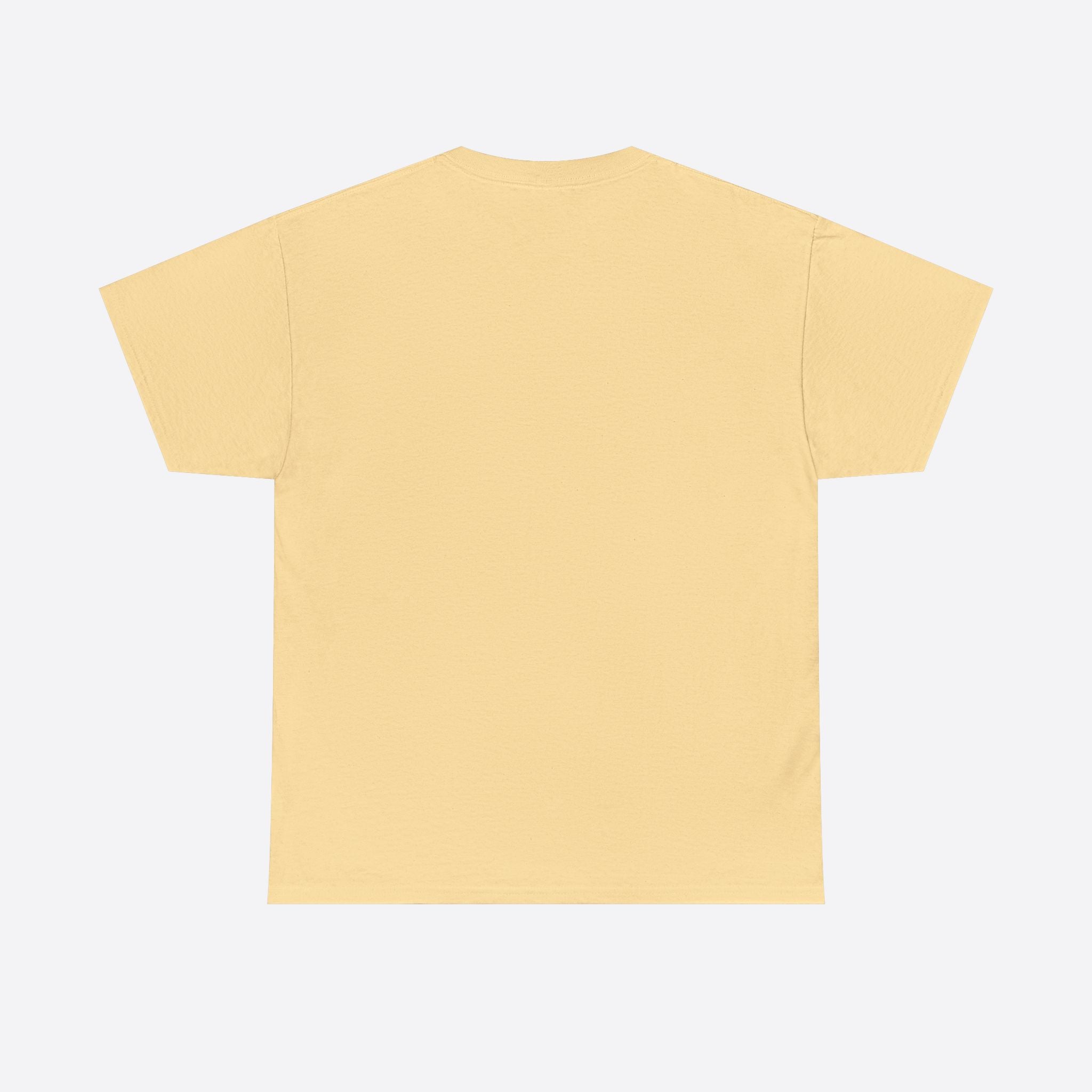 Cancer Zodiac - Cute Crab Heart Graphic Tee - Unisex T-Shirt