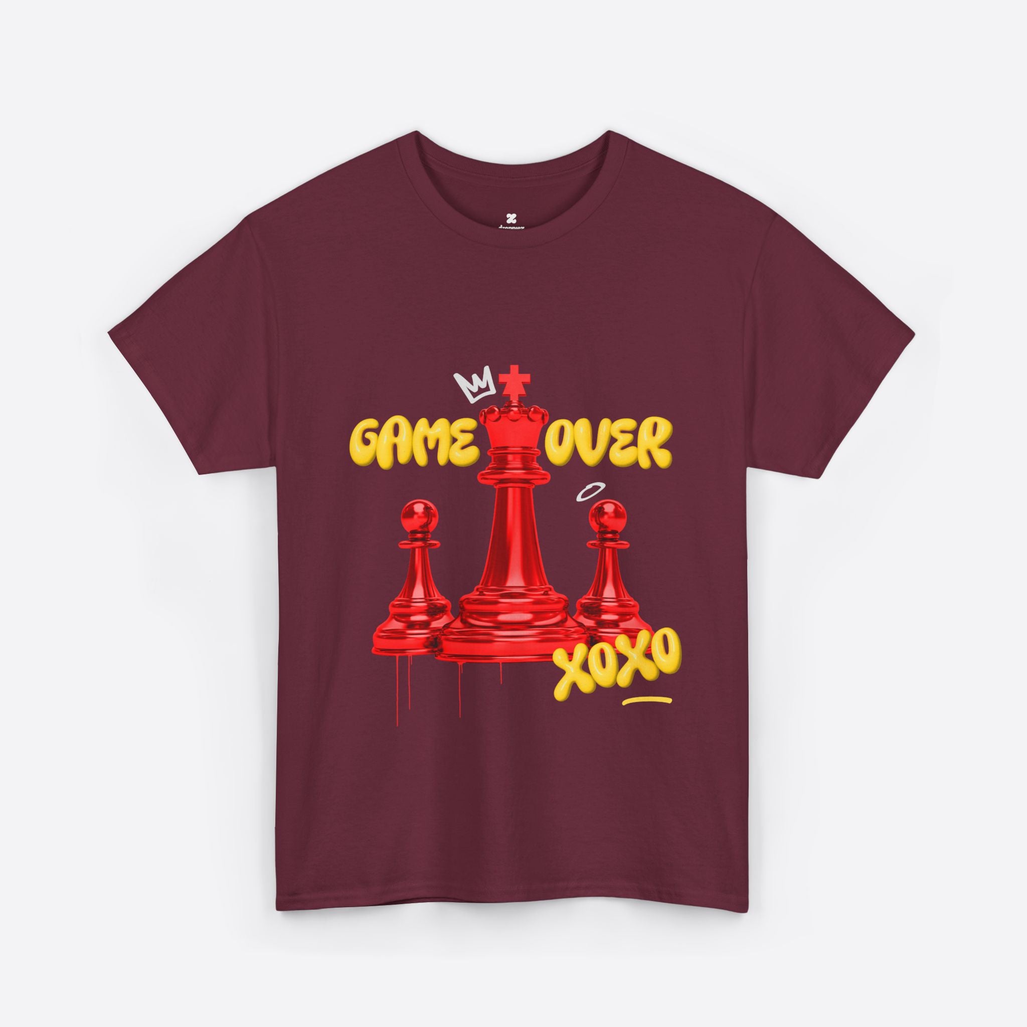 #color_maroon