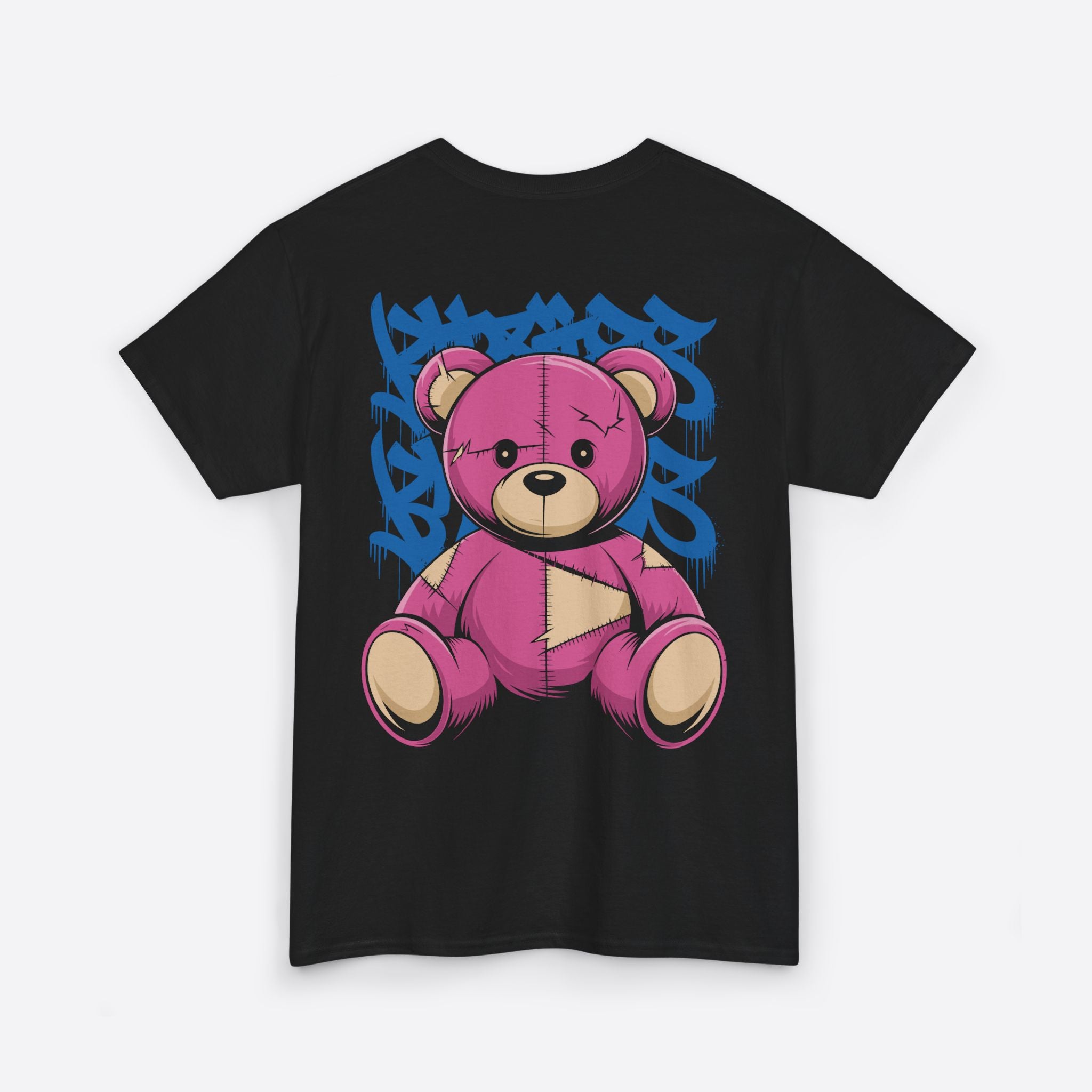 #color_black