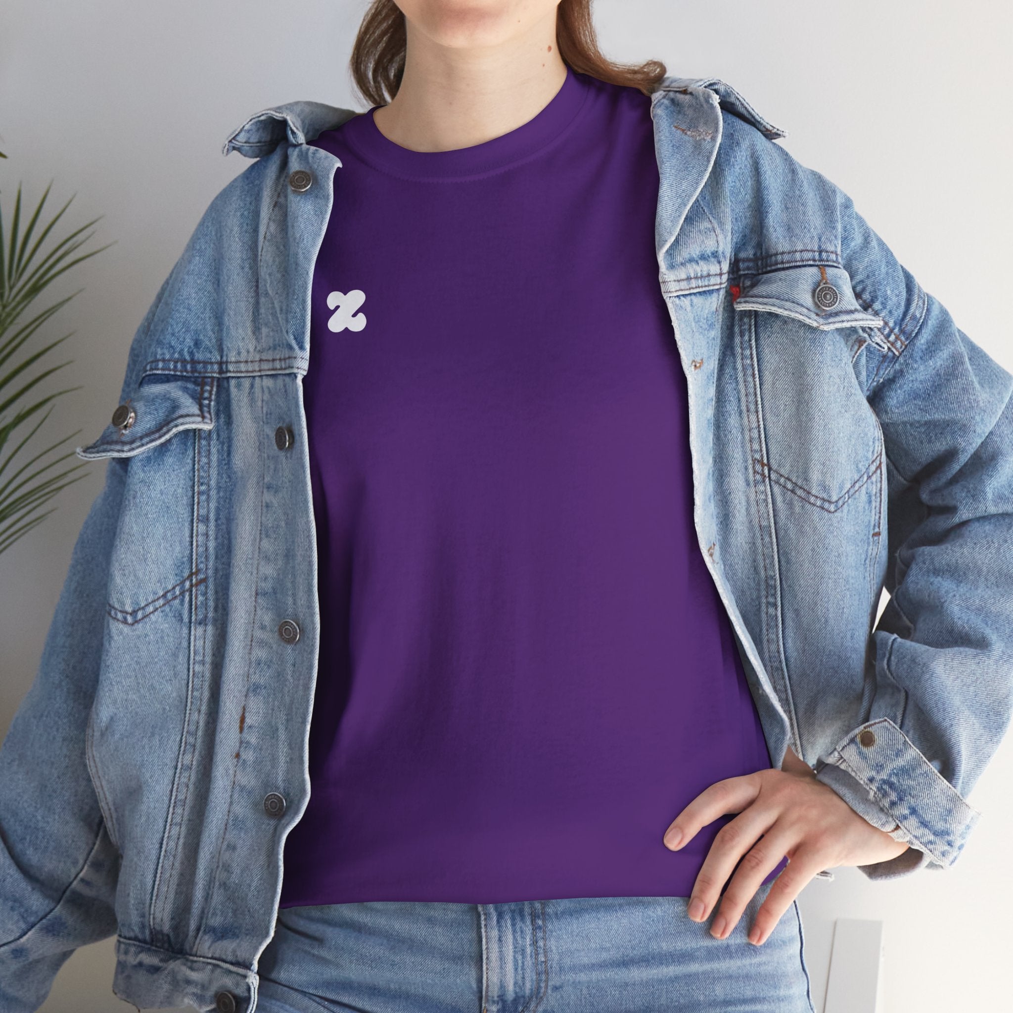 #color_purple