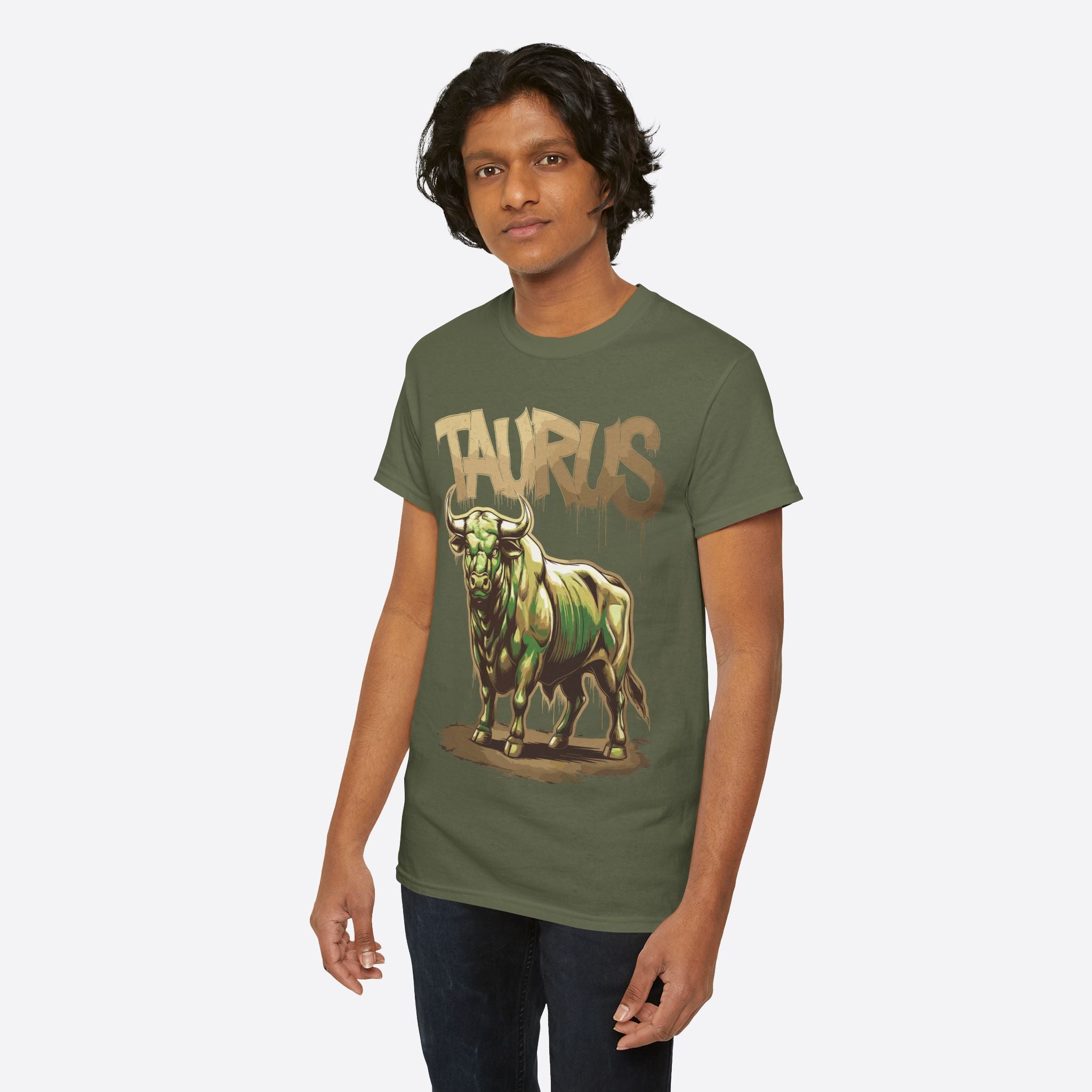 #color_military green