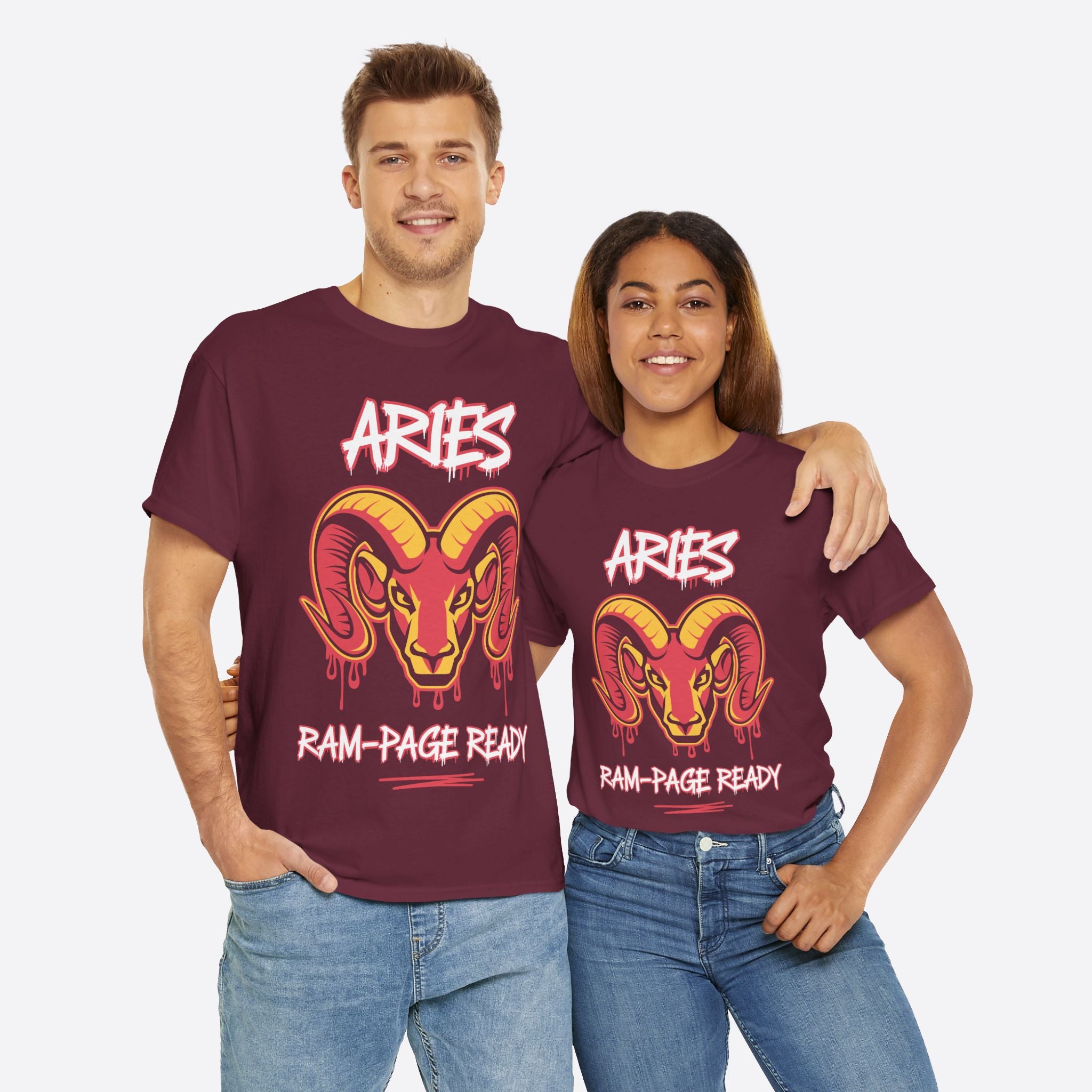 #color_maroon