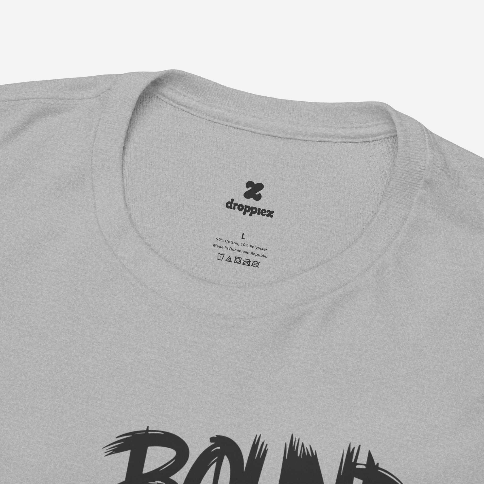 #color_sport grey