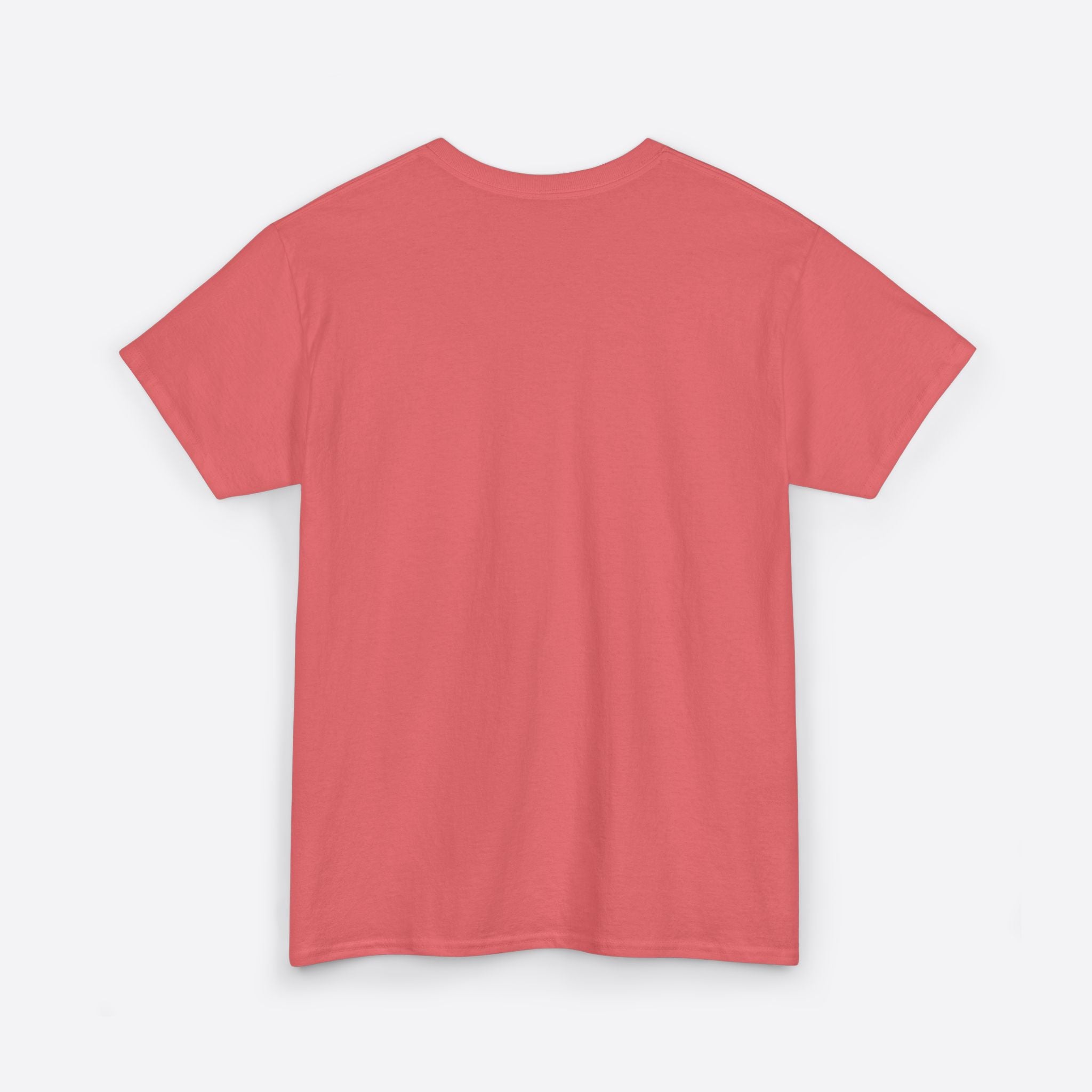 Cancer Zodiac - Cute Crab Heart Graphic Tee - Unisex T-Shirt
