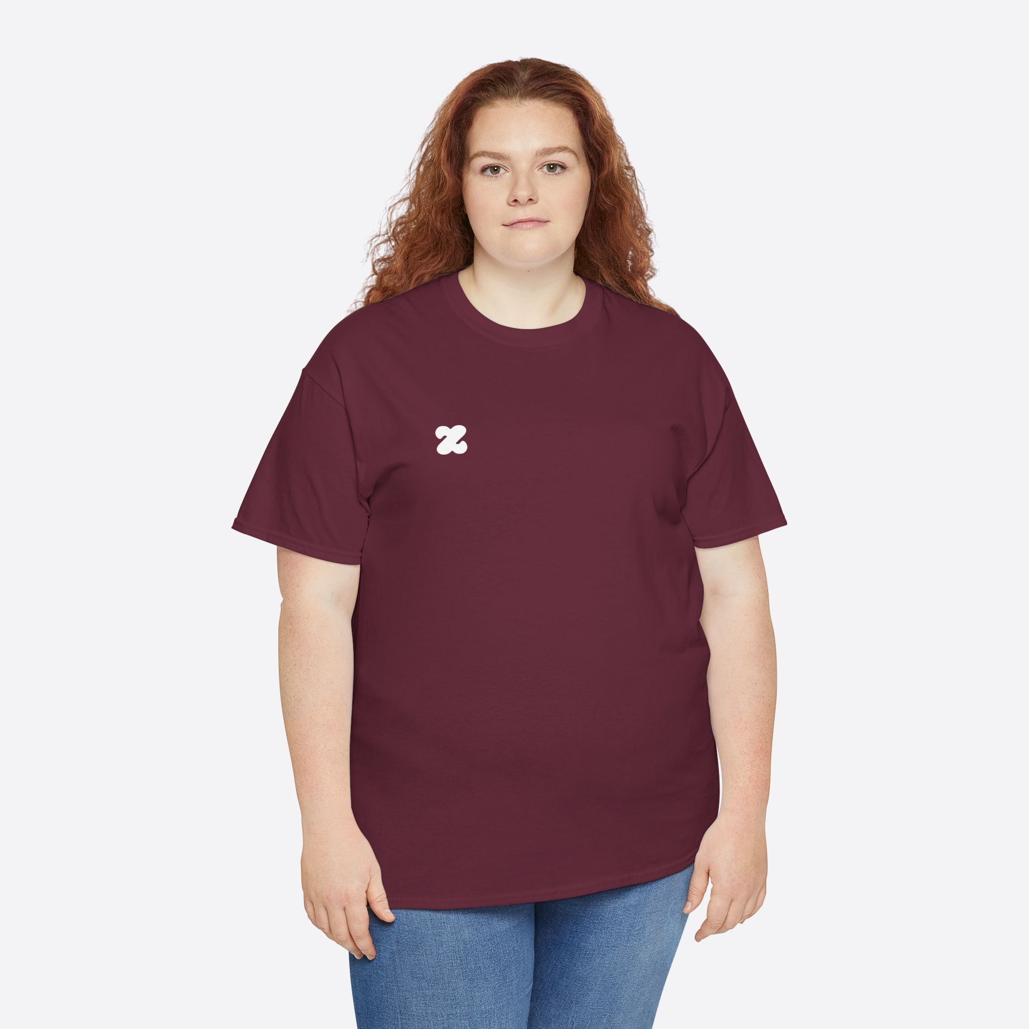 #color_maroon