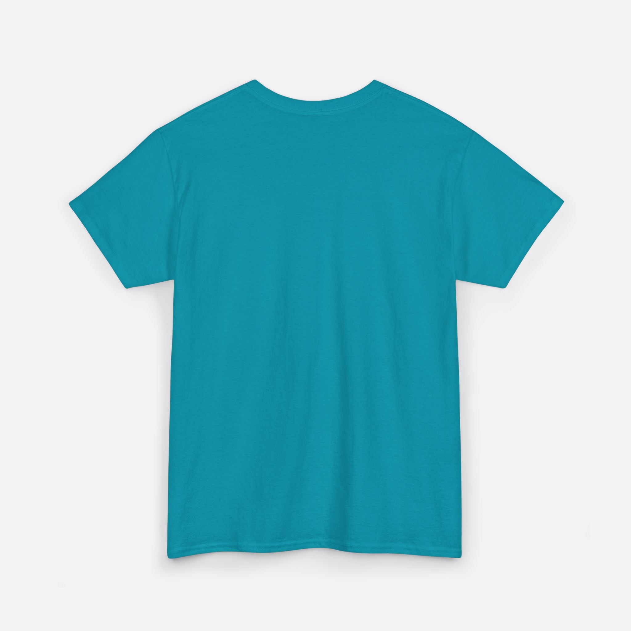 Aries Zodiac - First in Line, Flame Street Tee - Unisex T-Shirt