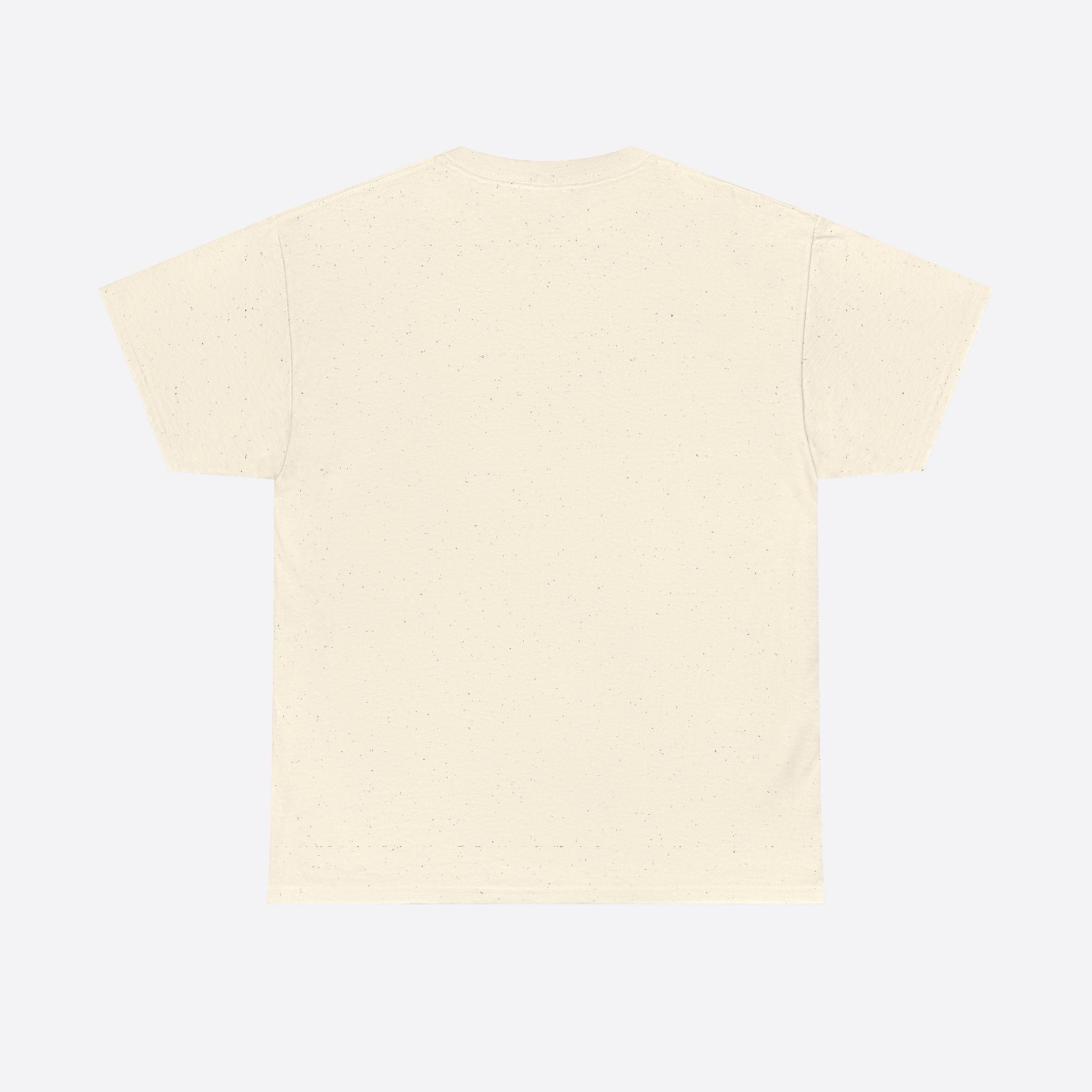 Capricorn Zodiac - Goat Streetwear Tee - Unisex T-Shirt