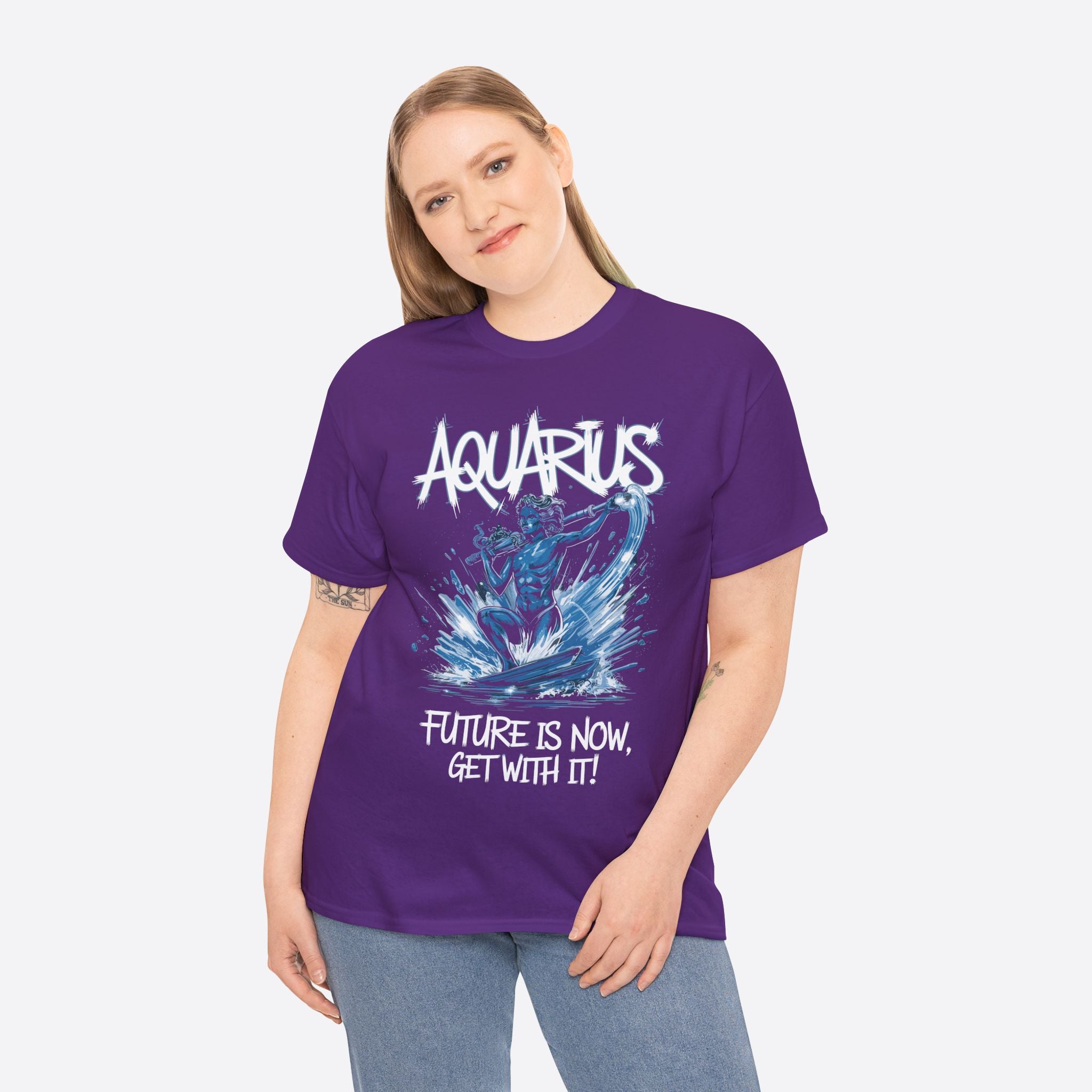 #color_purple